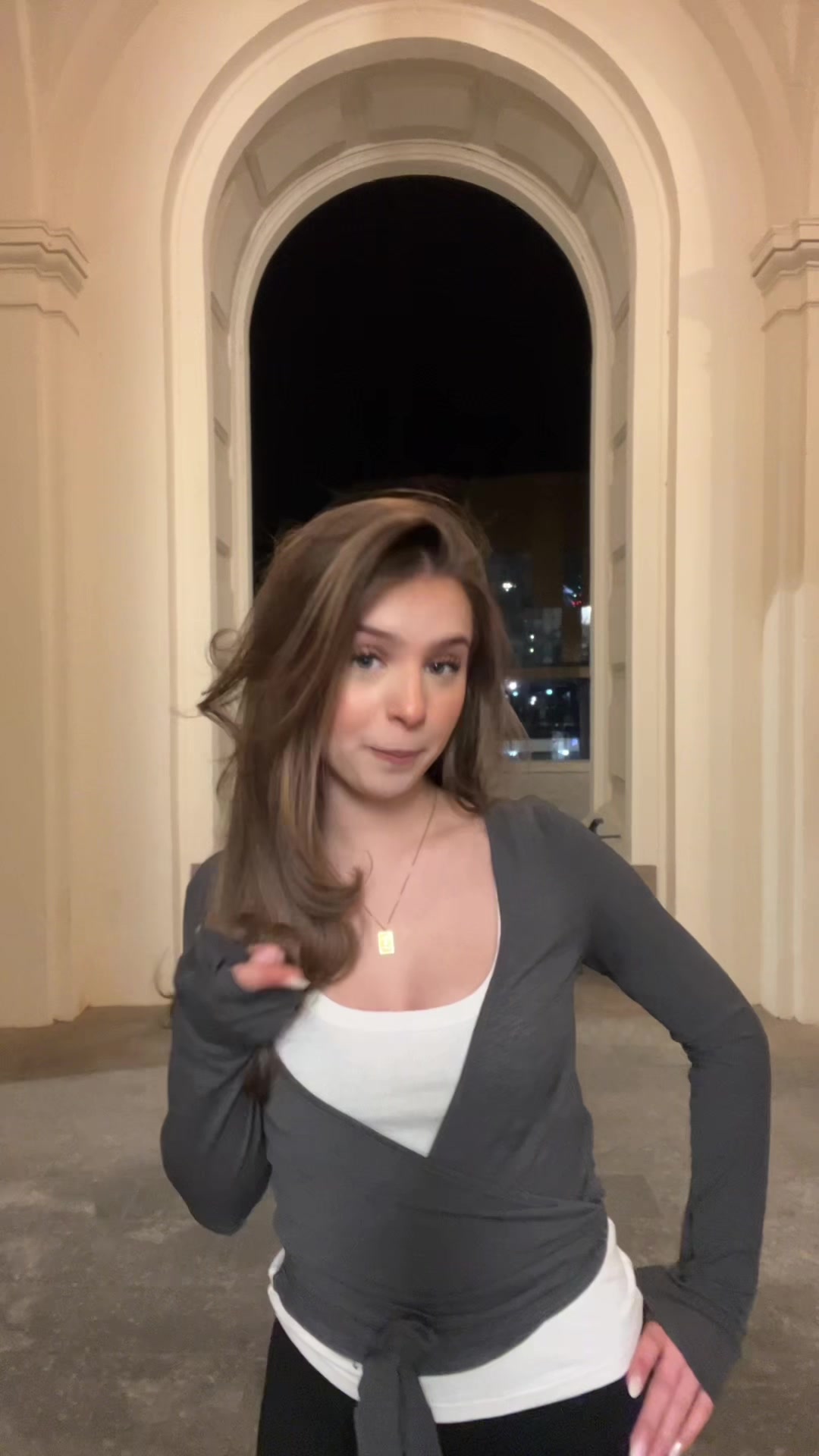 @𝒂𝒓𝒘𝒂