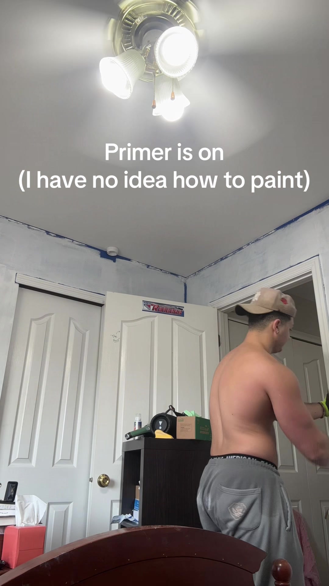 @Mikie