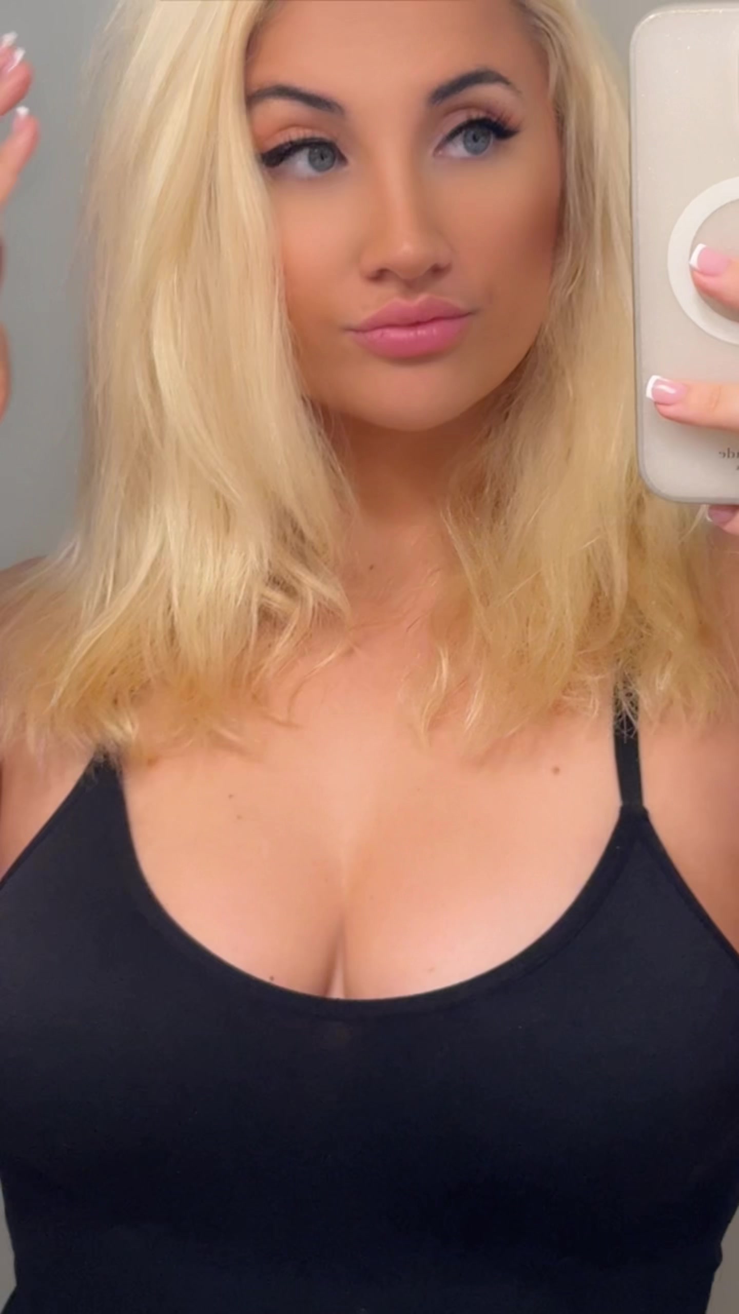 @Syzlbaby
