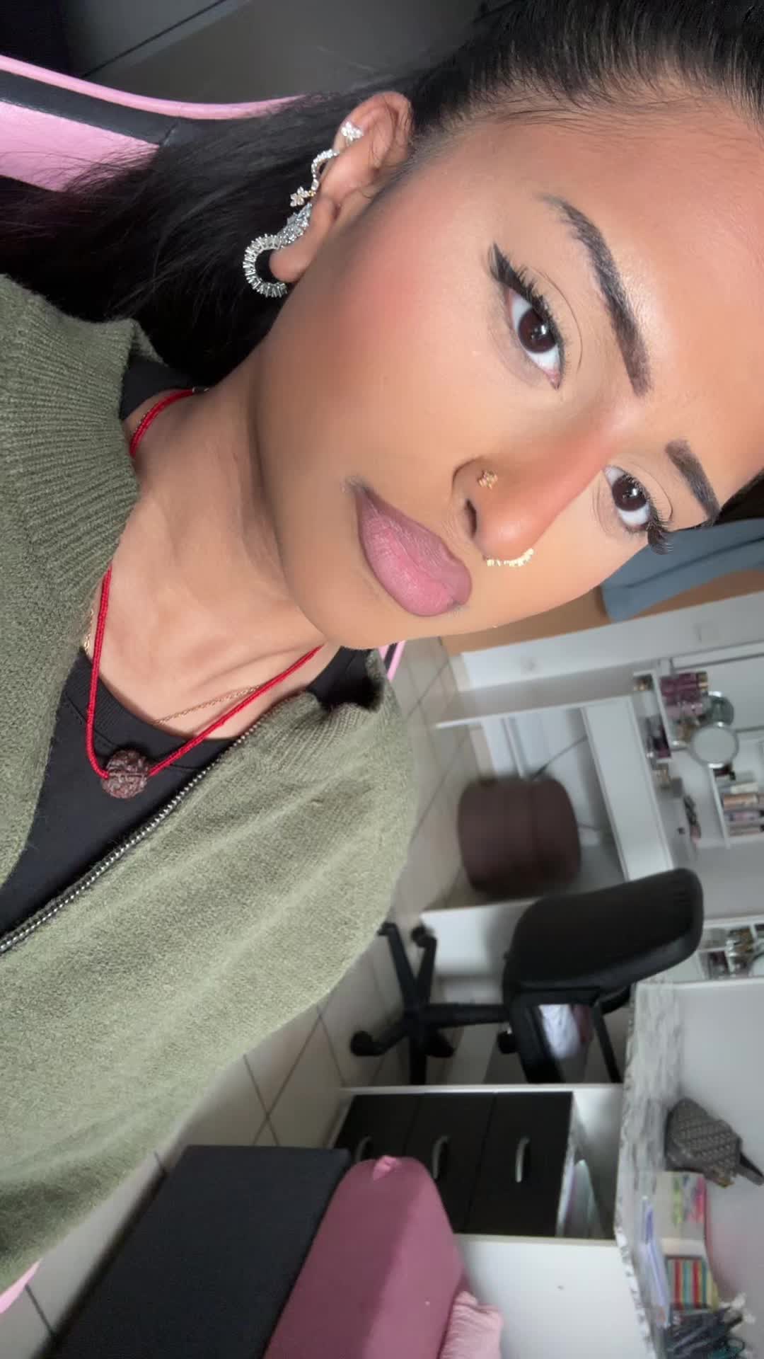 @Sanu.sthk
