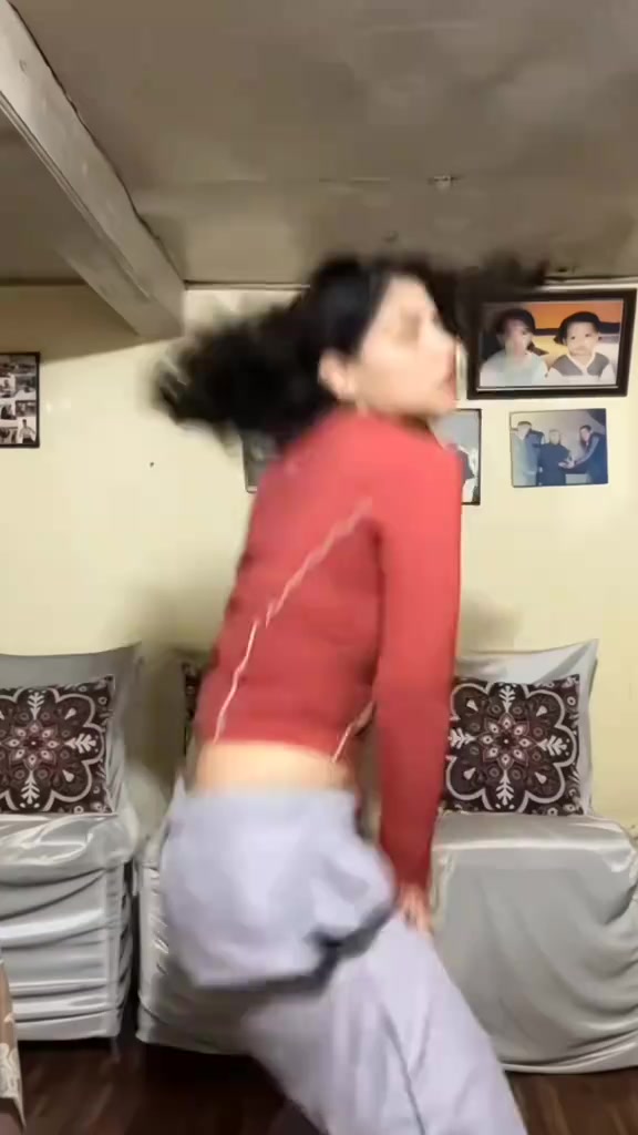 @pro💃🏻 dancing 💃🏻girl💃🏻