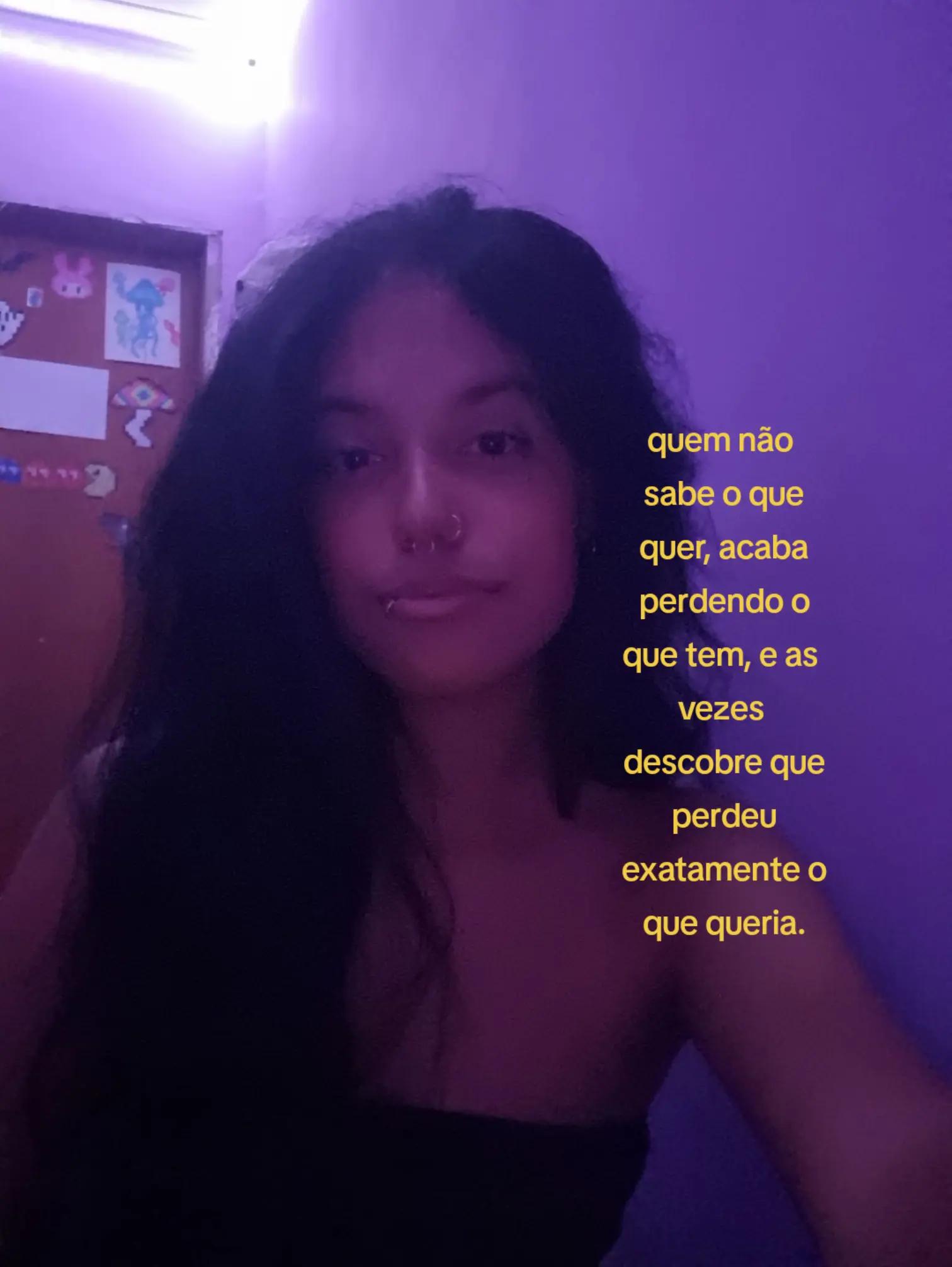 @M
