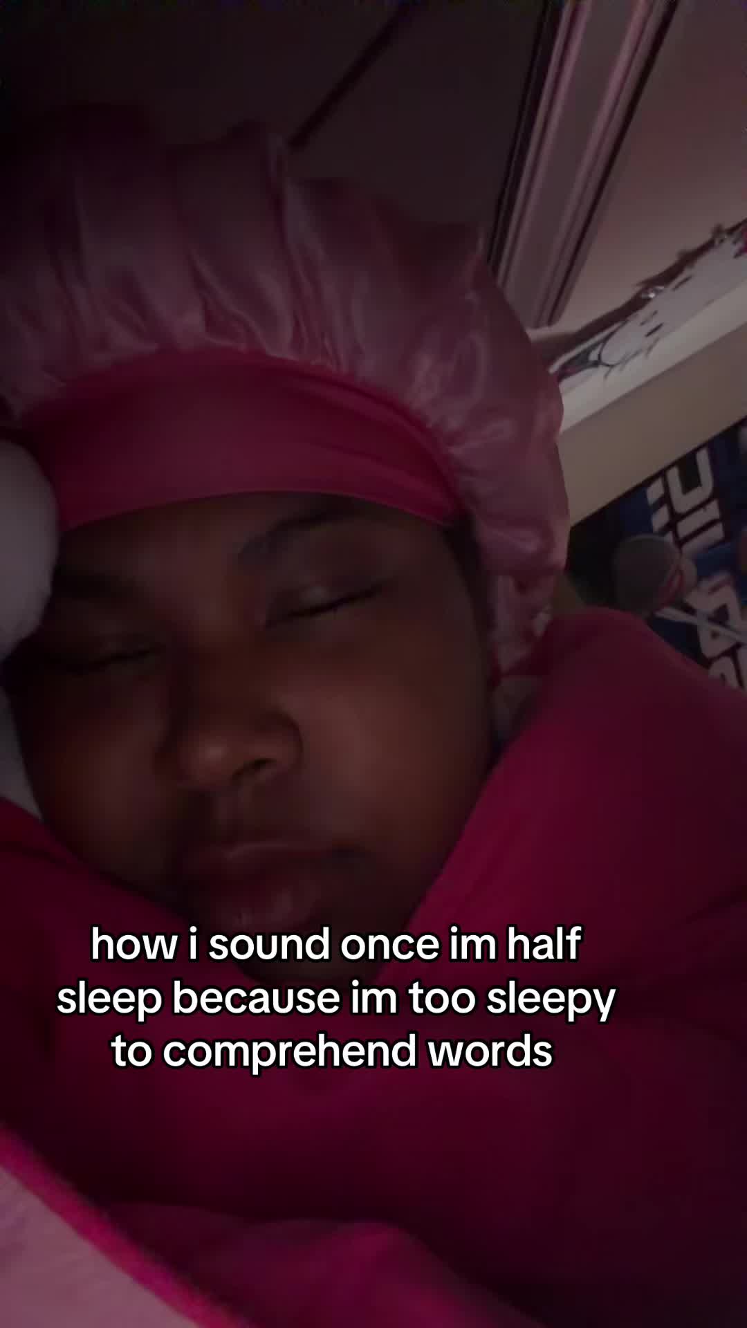 @jojo💝
