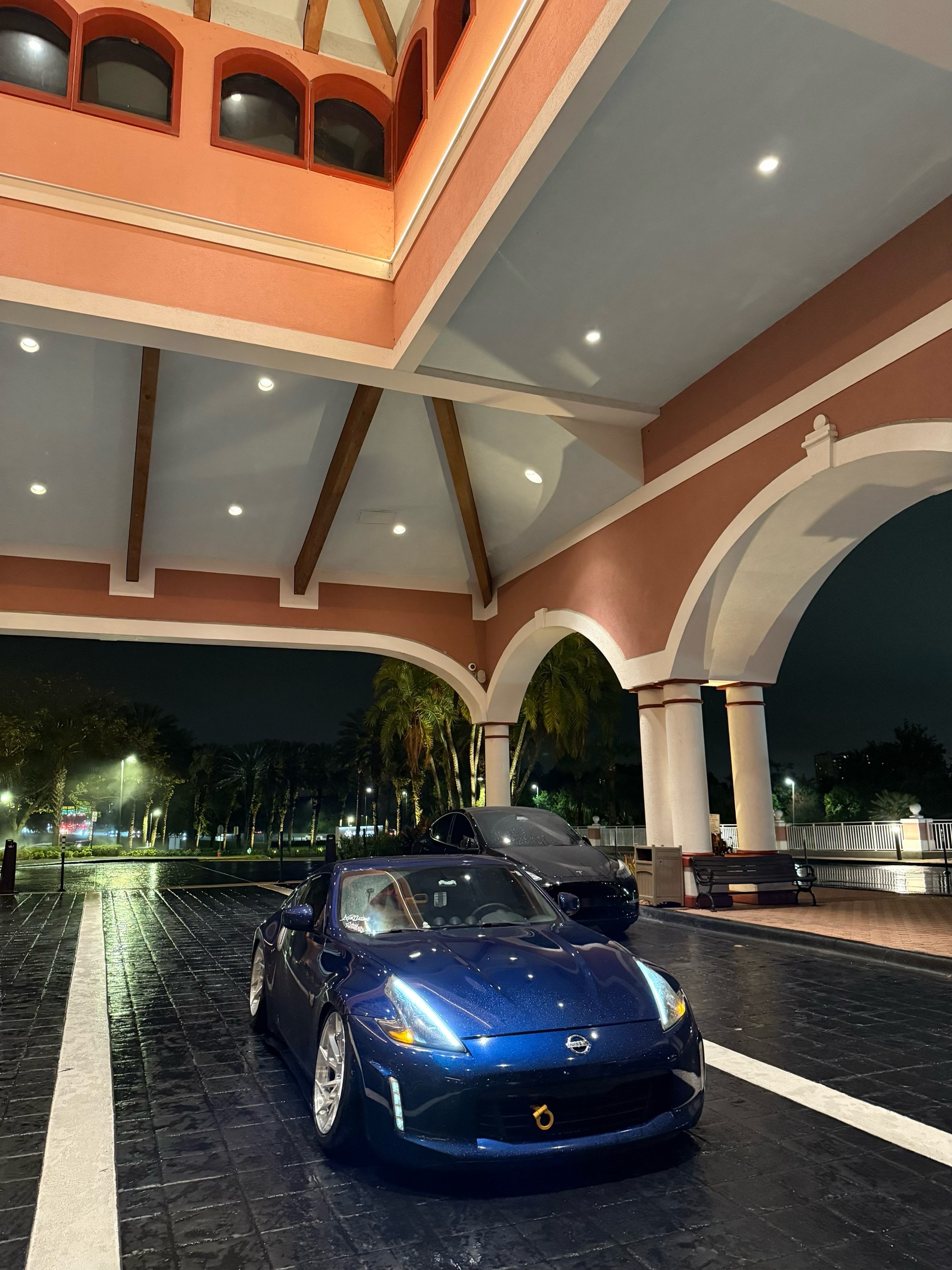 @static._.z34