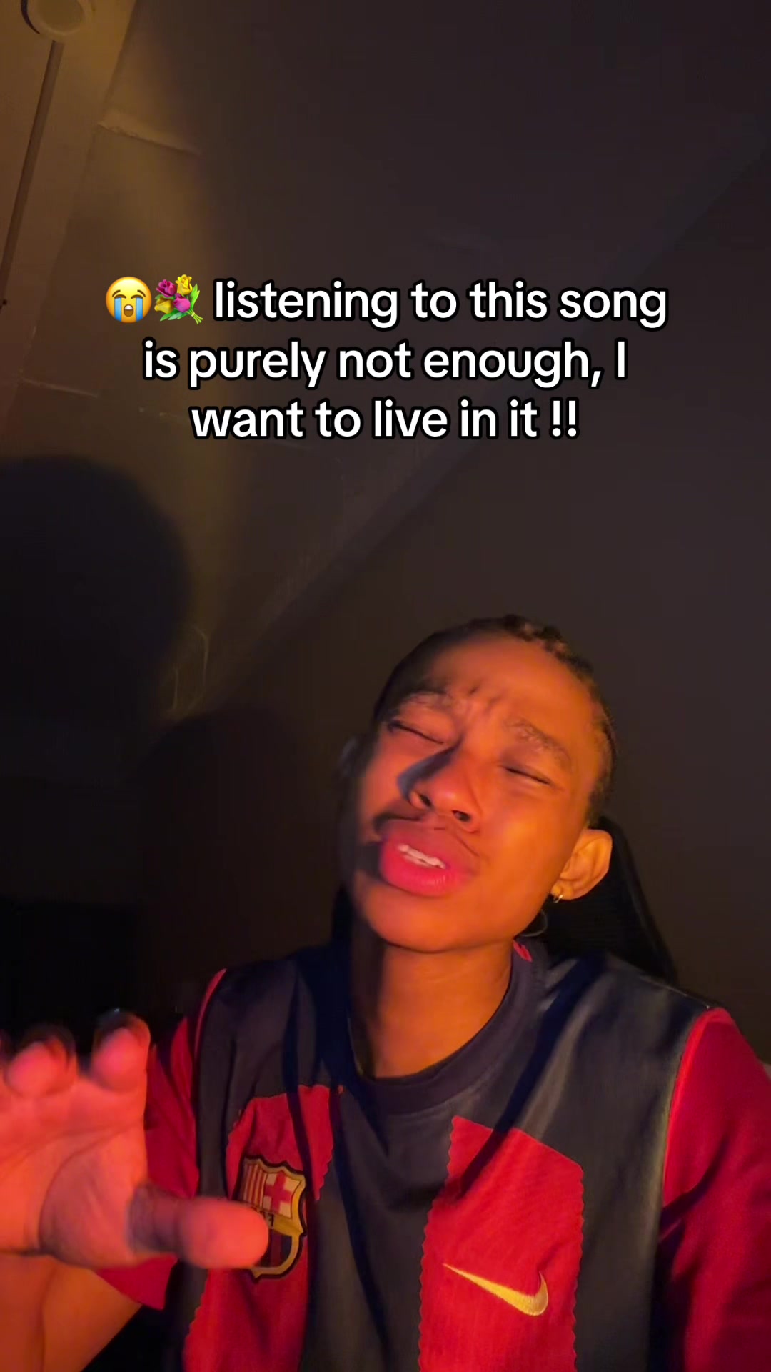 @tsaone_mamogale