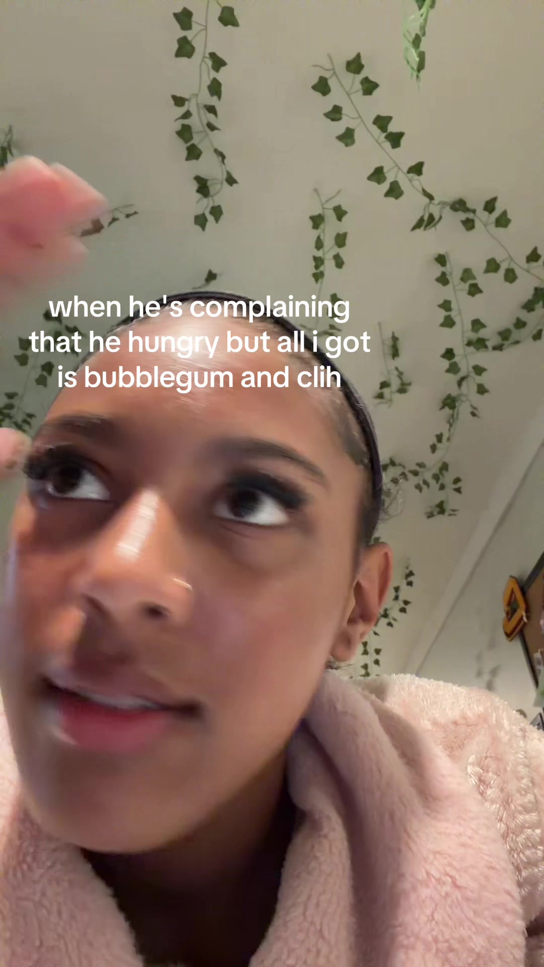 @idkdude0108
