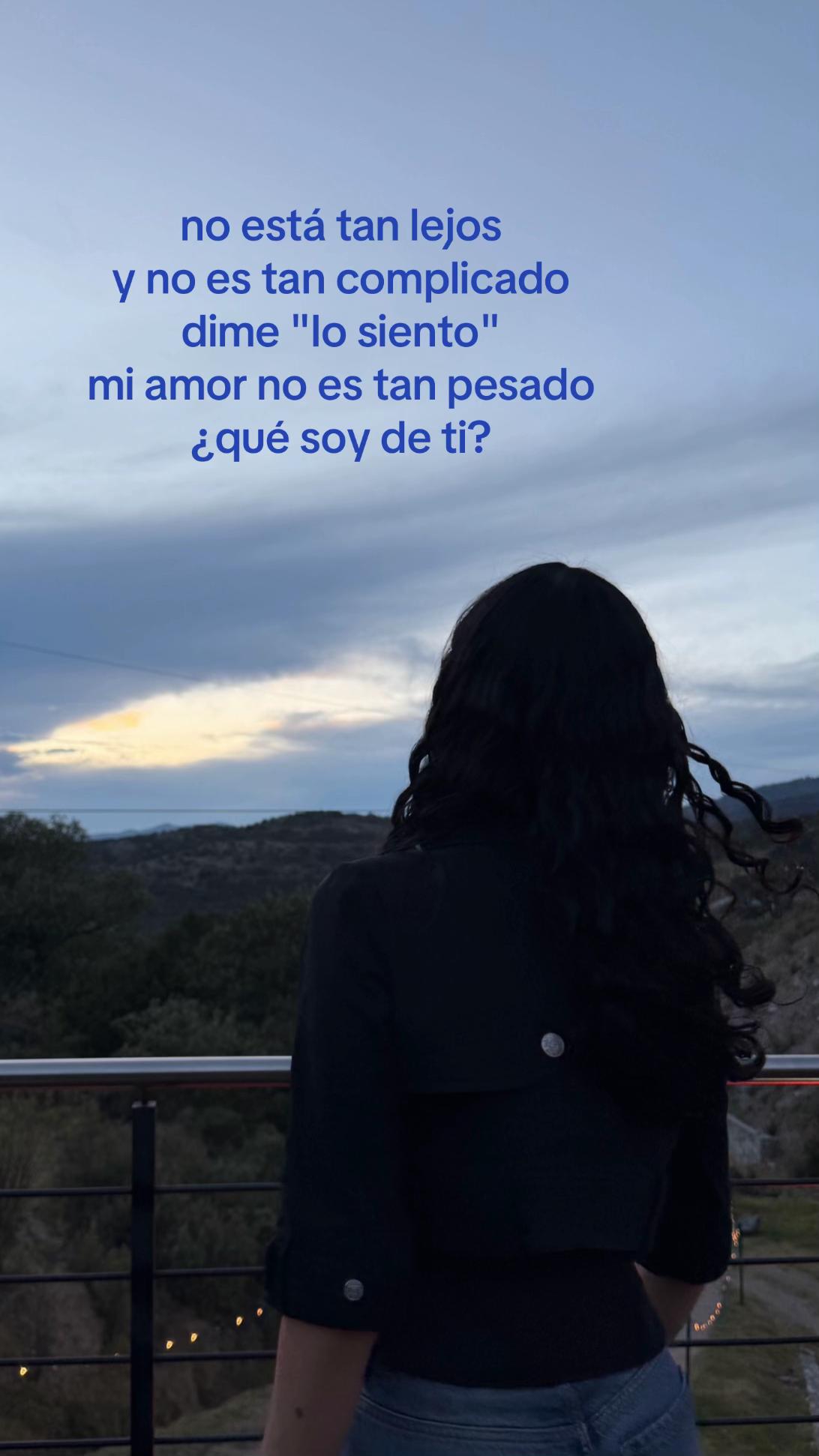 @AlexitaConSue&ntilde;o