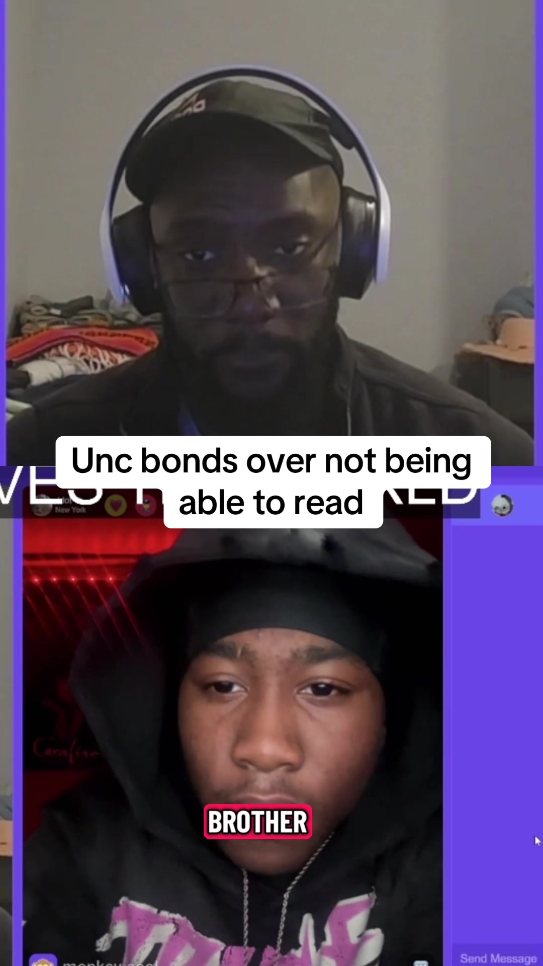 @BruceRants