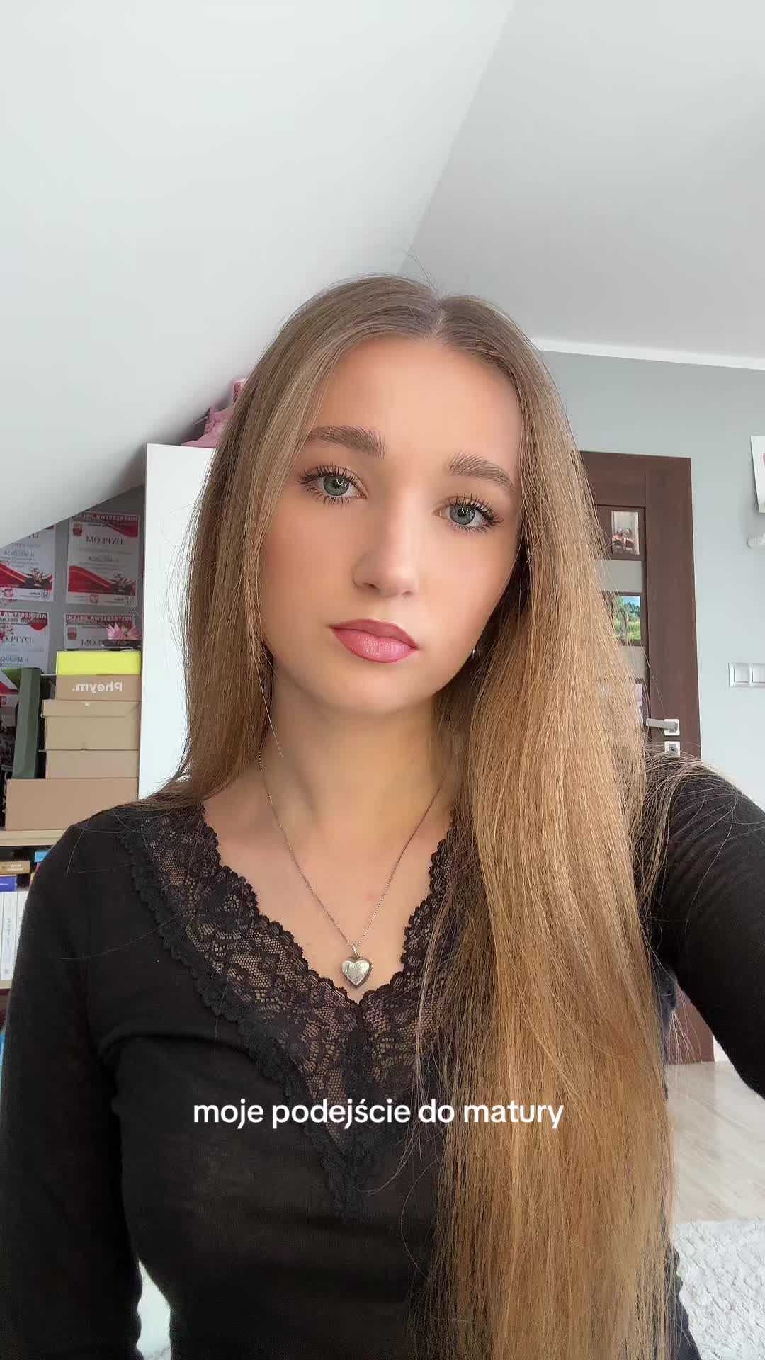 @skiera ig: natalia.skierkowska
