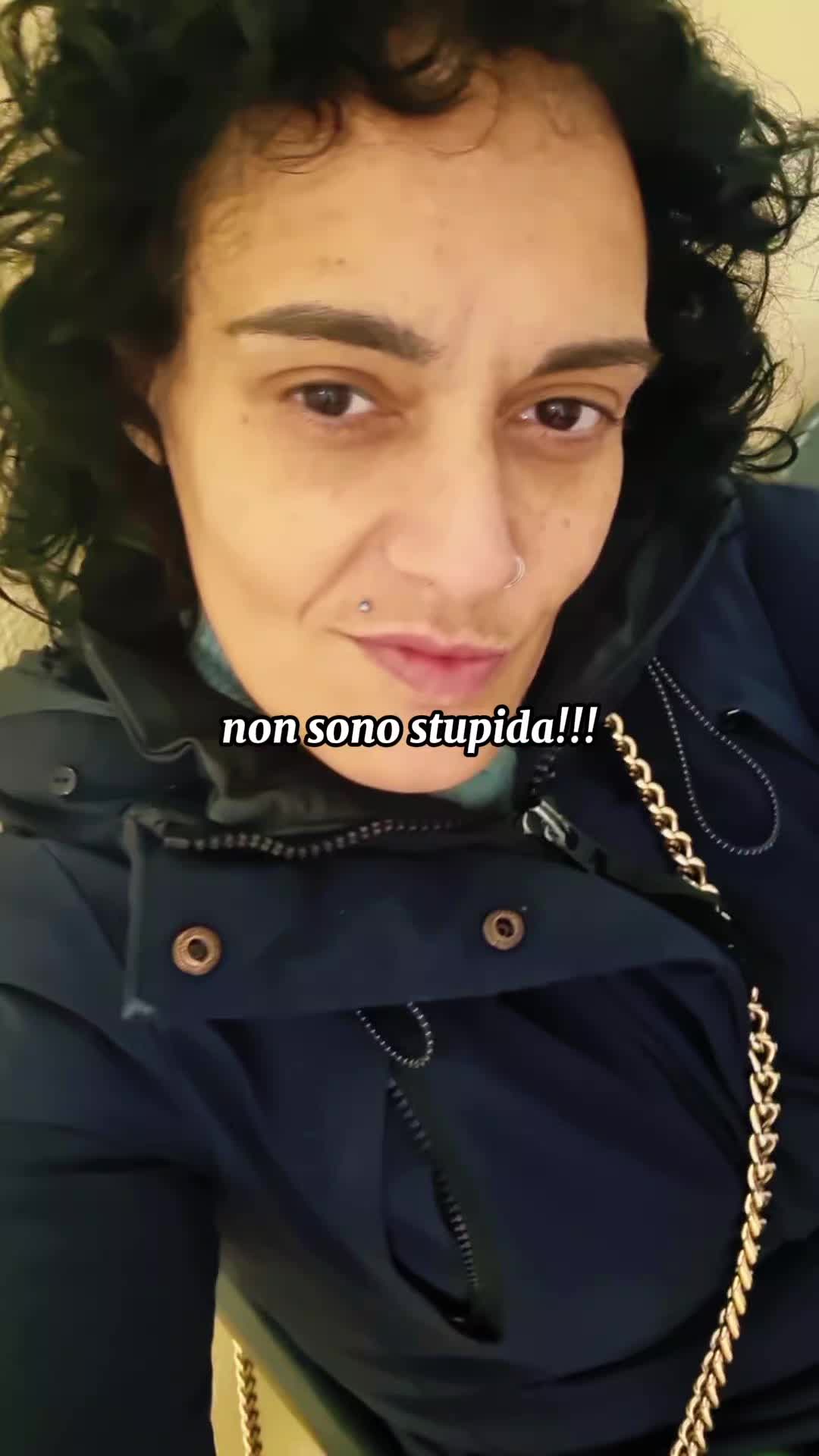 @saramelicchio