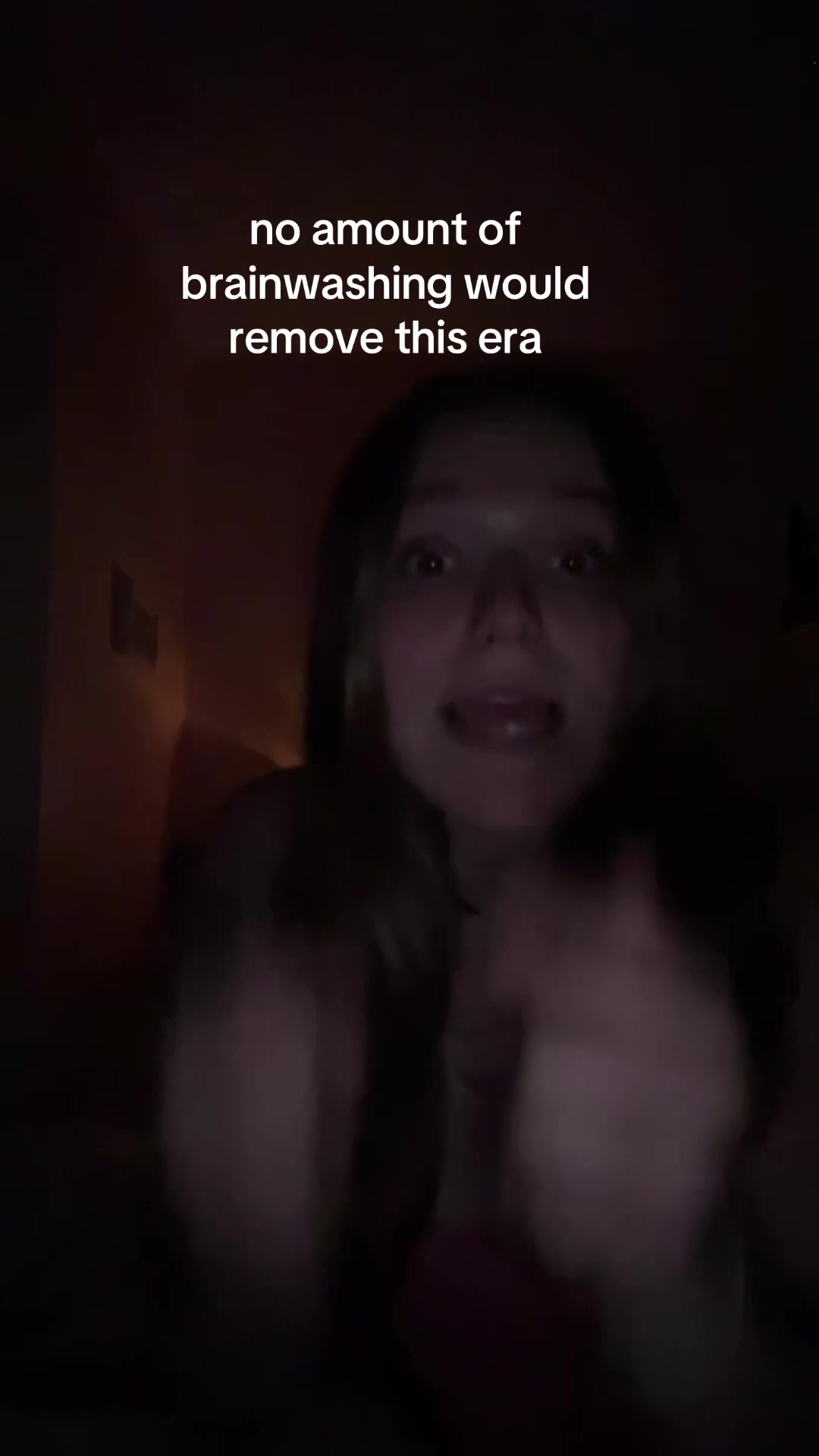 @CinnamonBuns