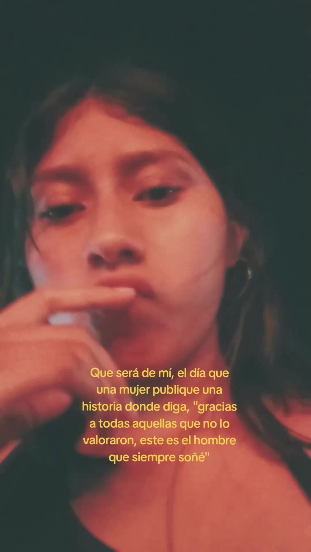 @Anita🍒