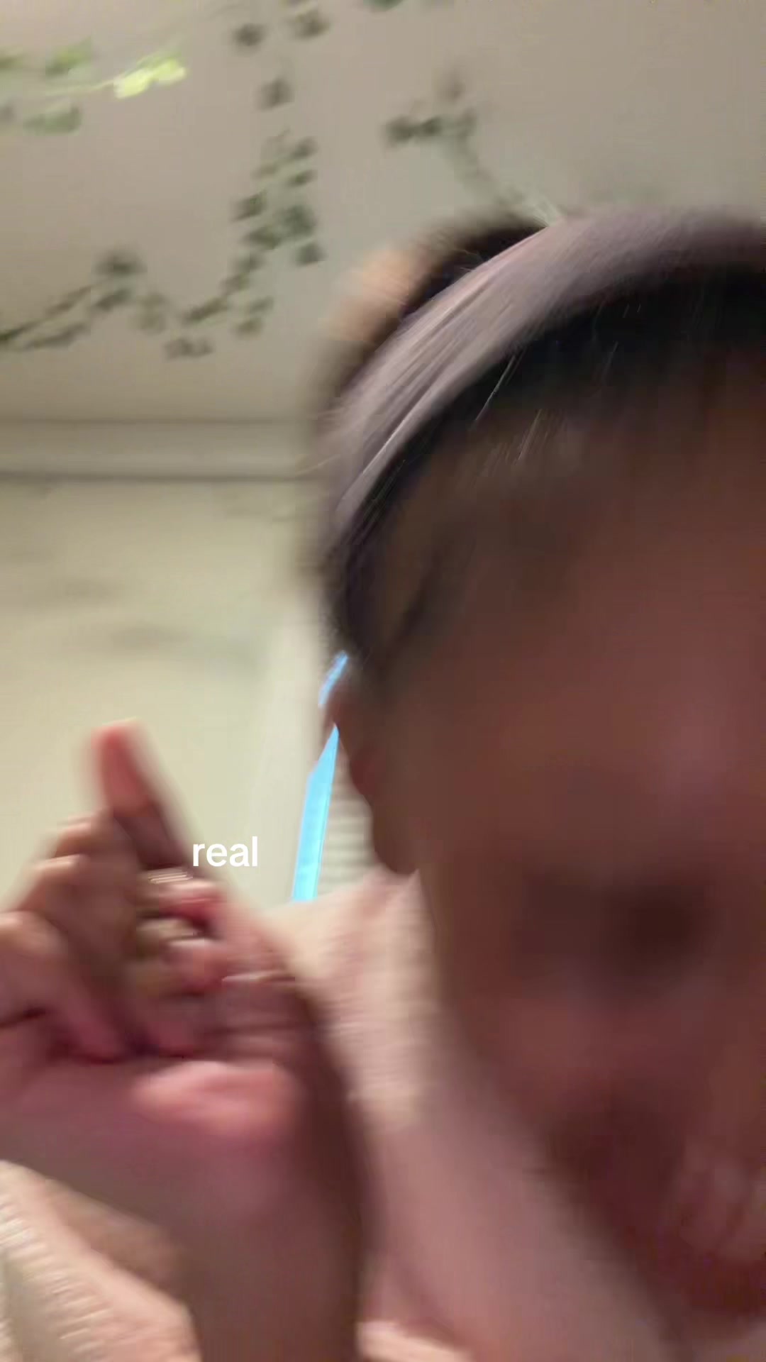 @idkdude0108
