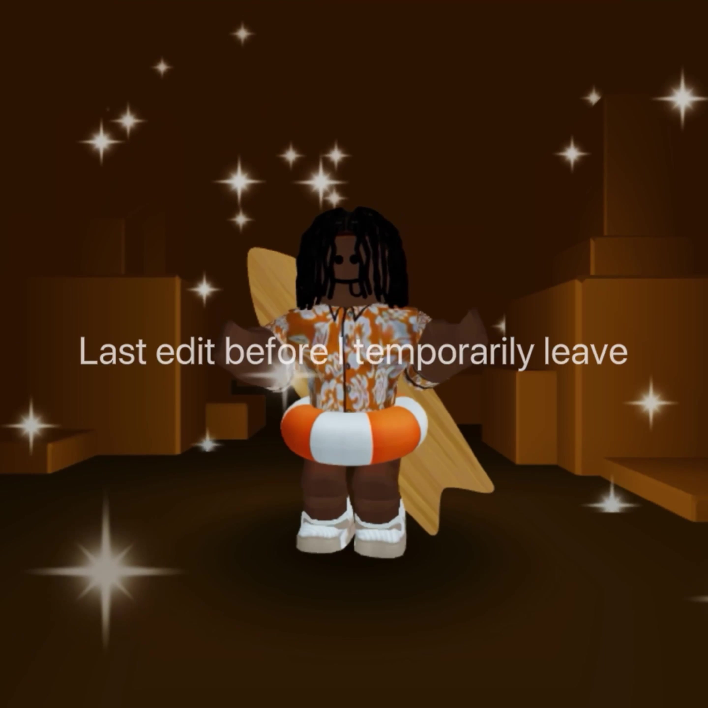 @syb0rg.b1urr[💙🤖]