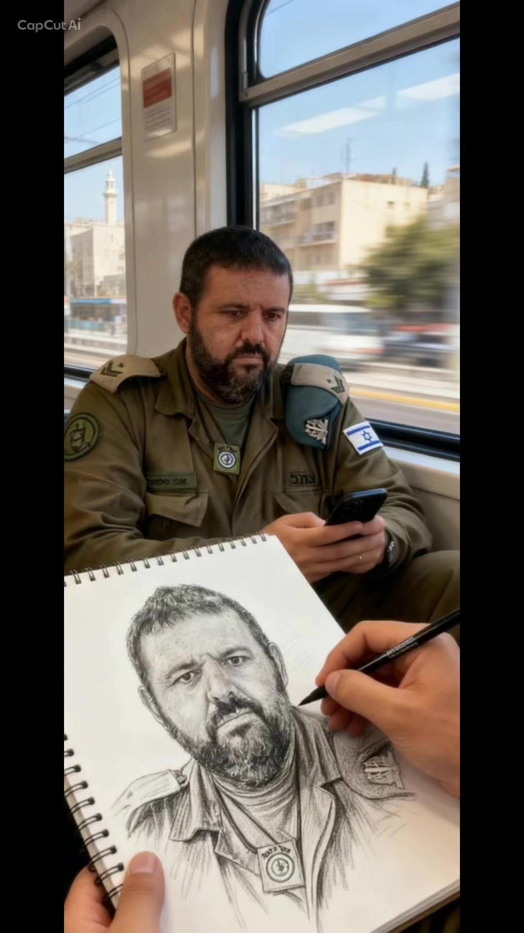 @אבי סלמון