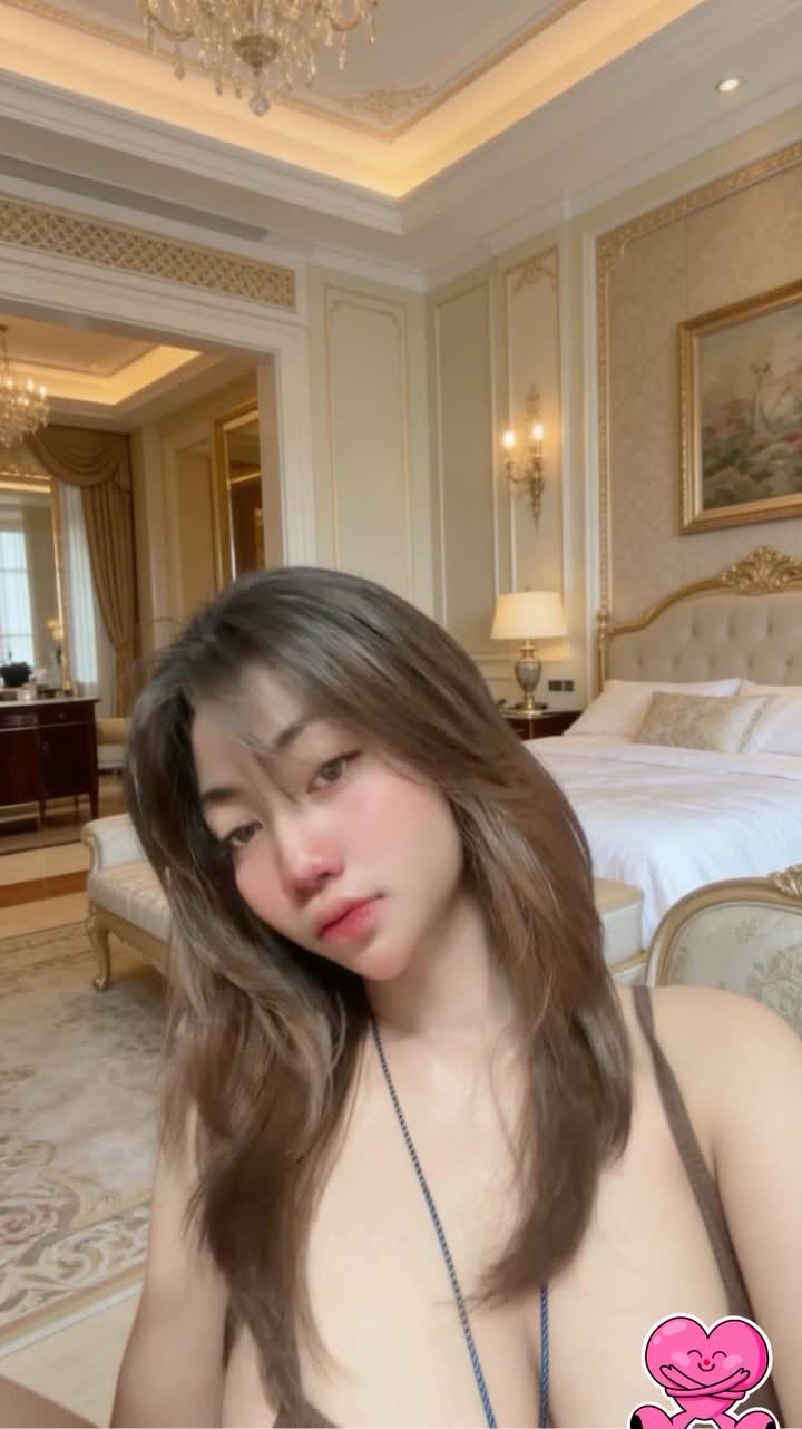 @sueesall💋