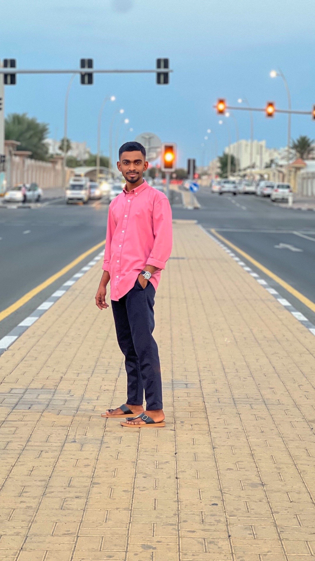 @🫧 حسوين