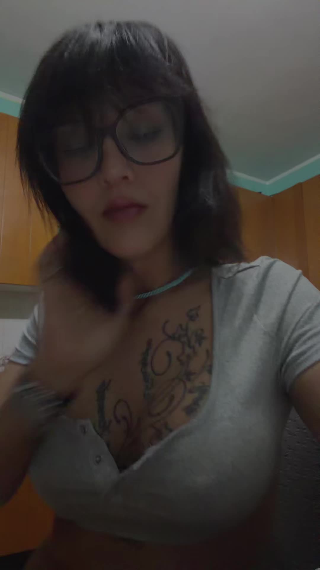 @stefy88