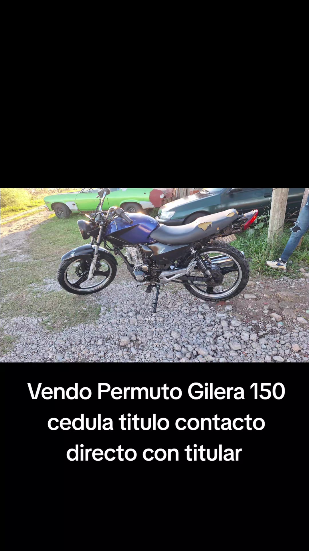 @Automotores JyM
