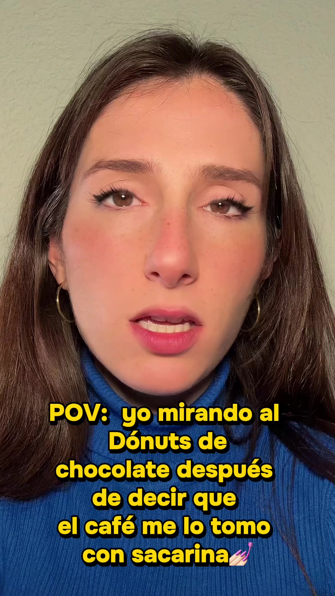 @noeliacts