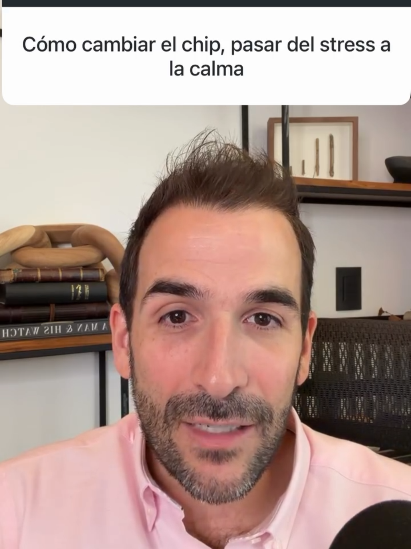 @Ro Garcia Platas