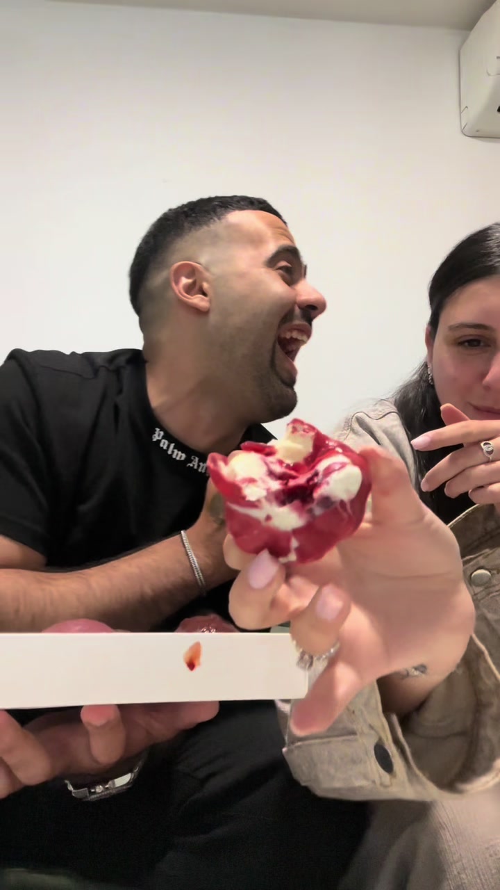 @אליאור משה