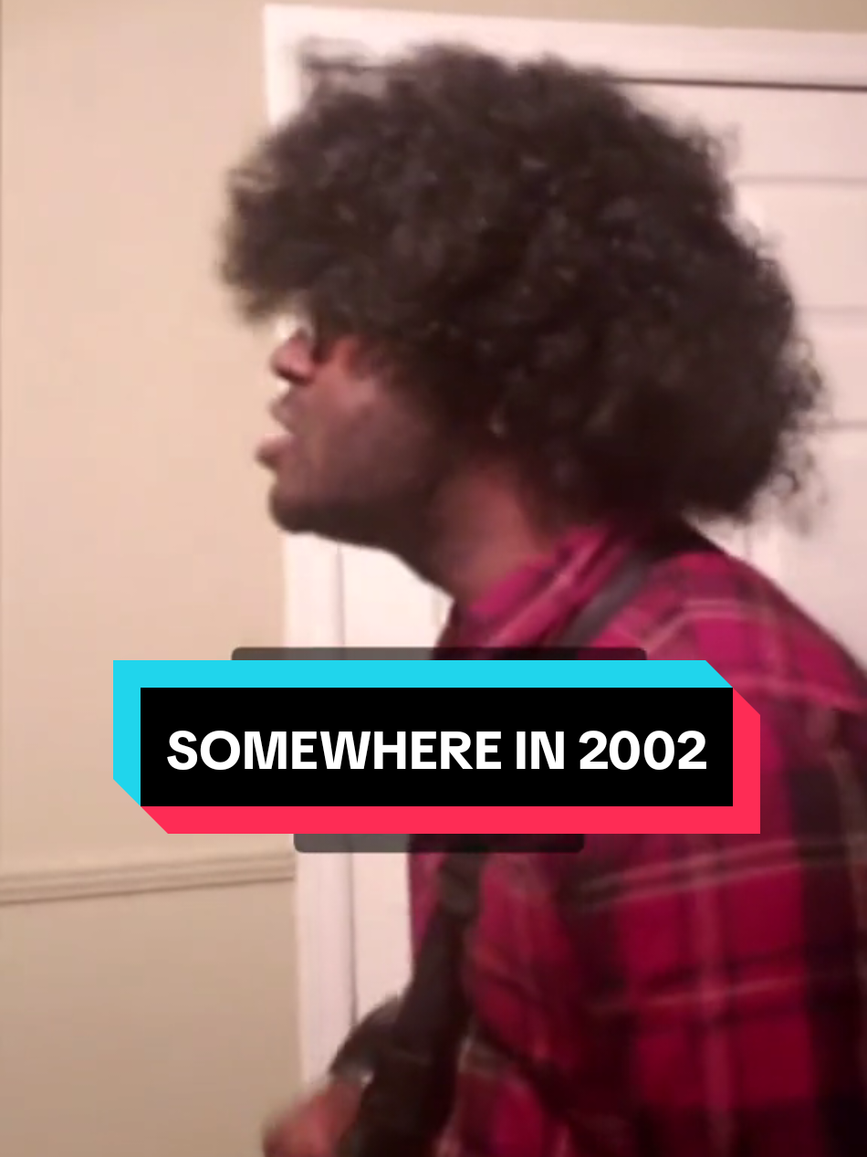@cloudiemcdoom