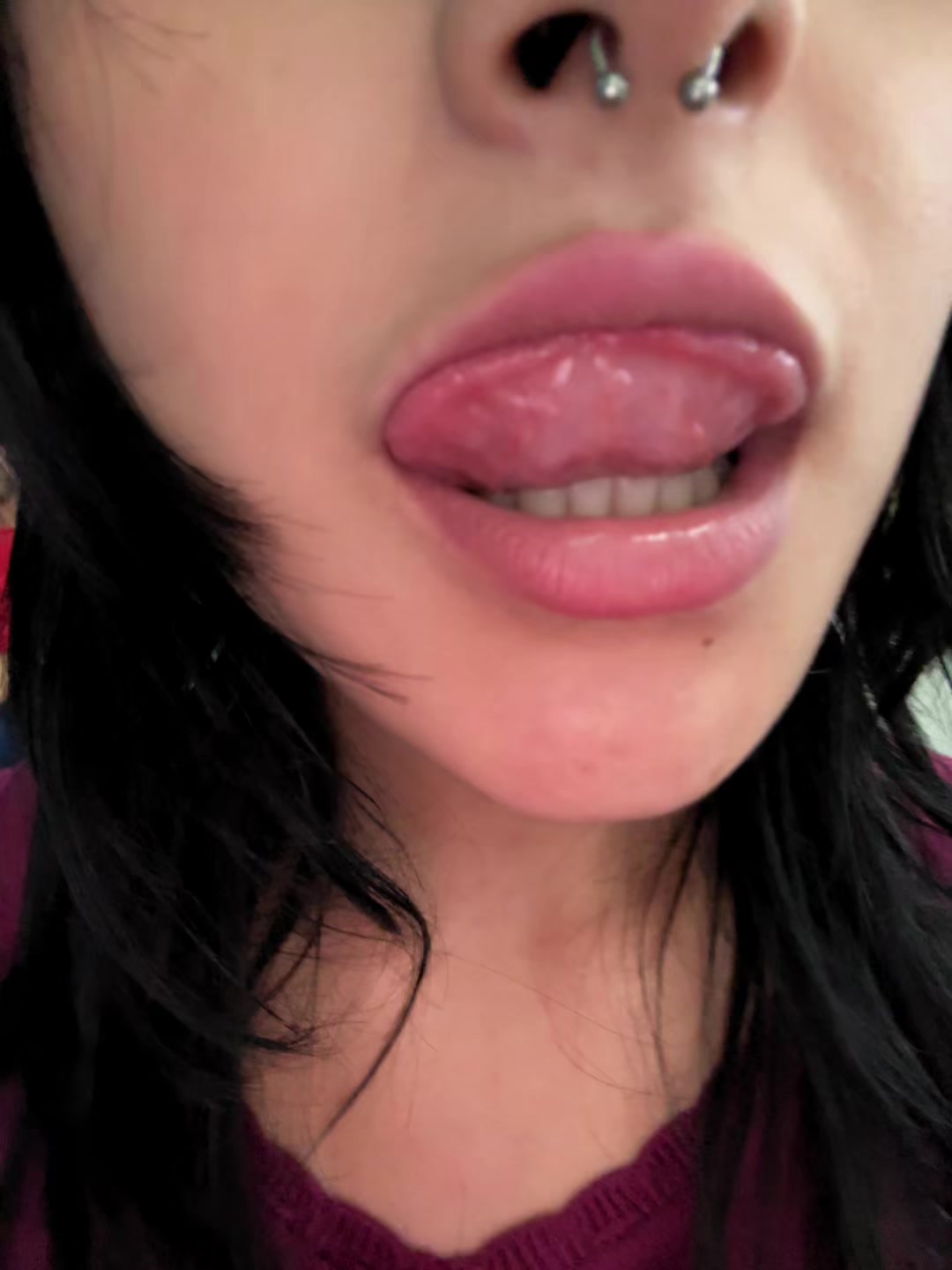 @ayattinha_y