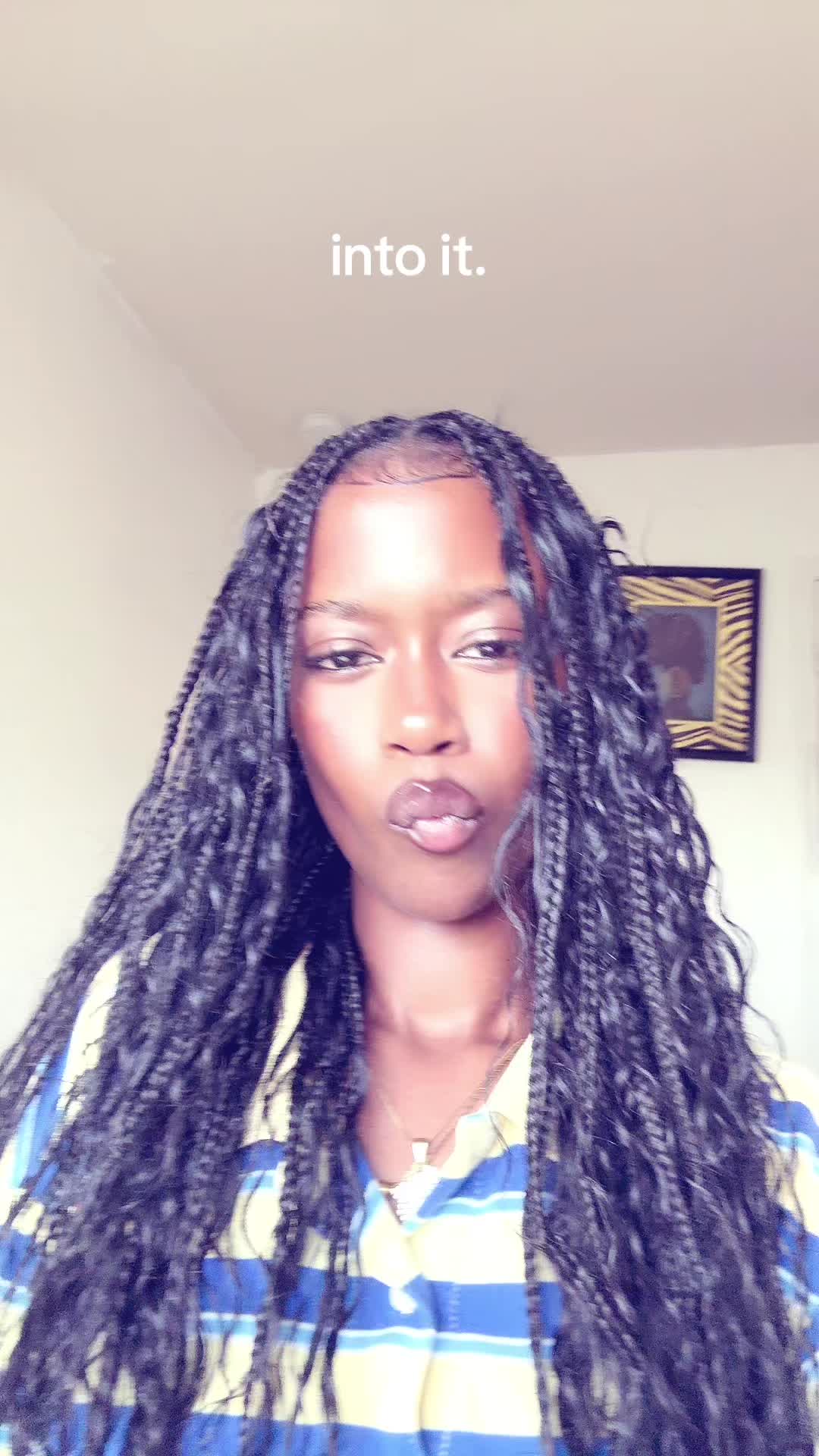 @lulu