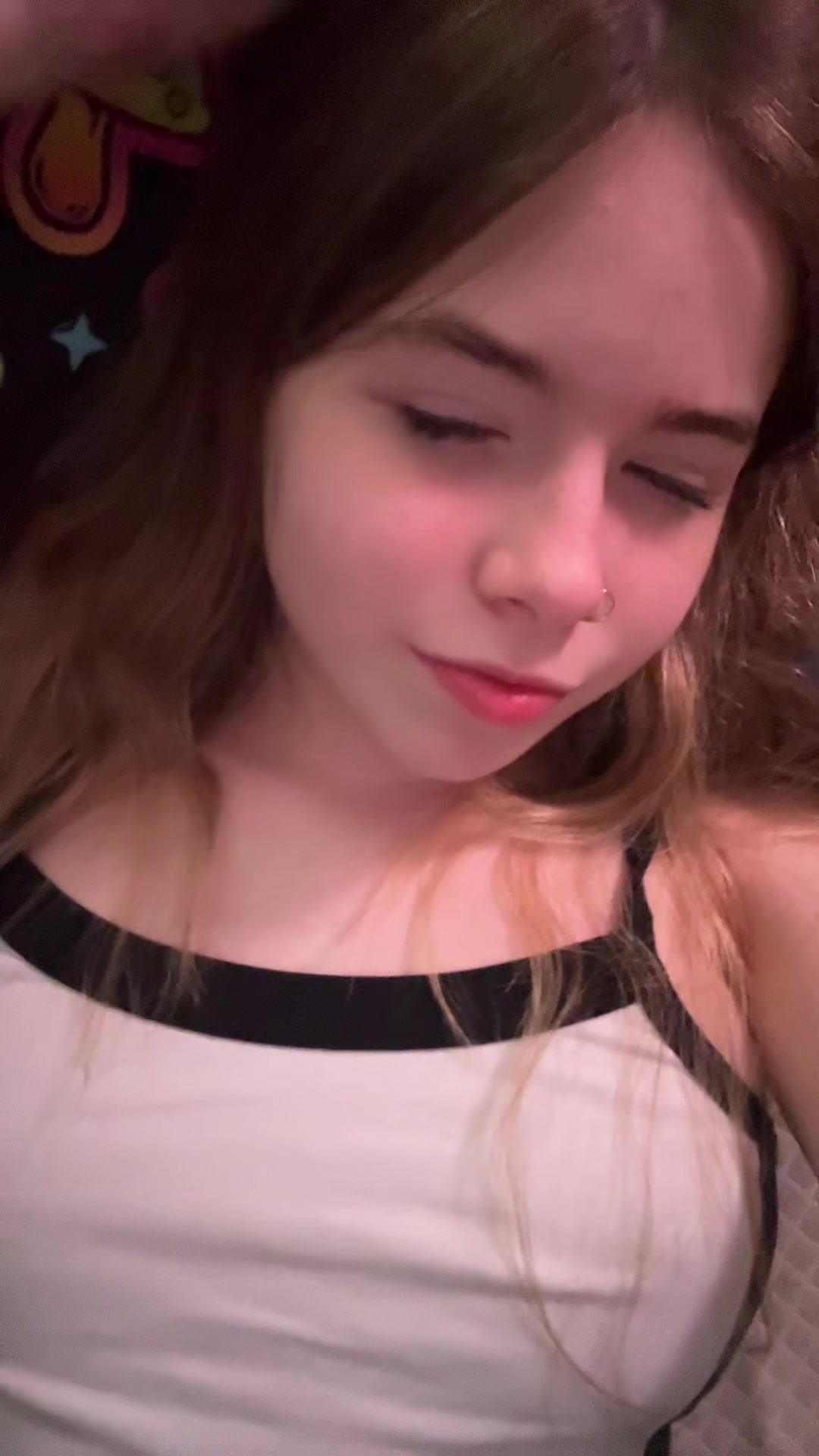 @🥀💜Brooklynn💜🥀