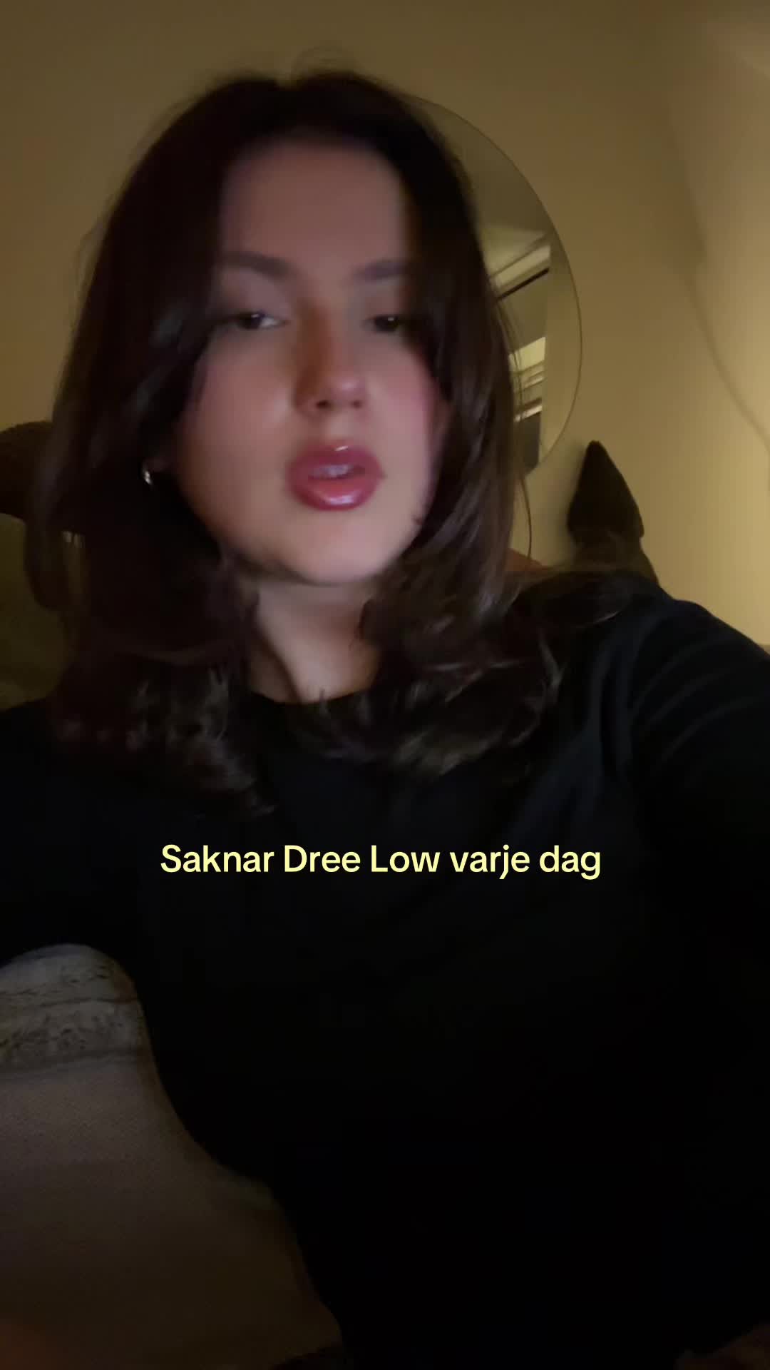 @Annie&ensp;Koka