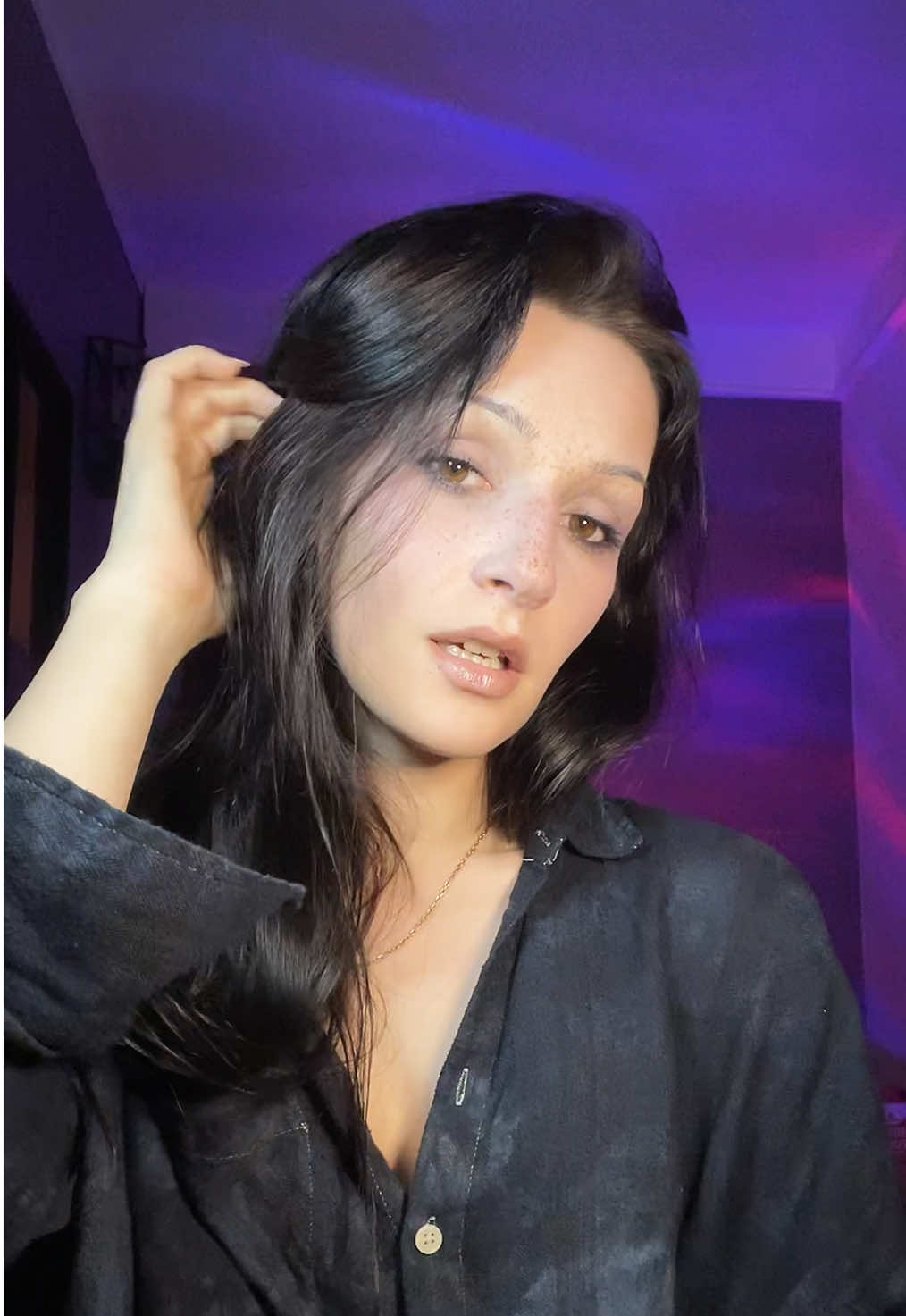 @yenneferdetransylvania