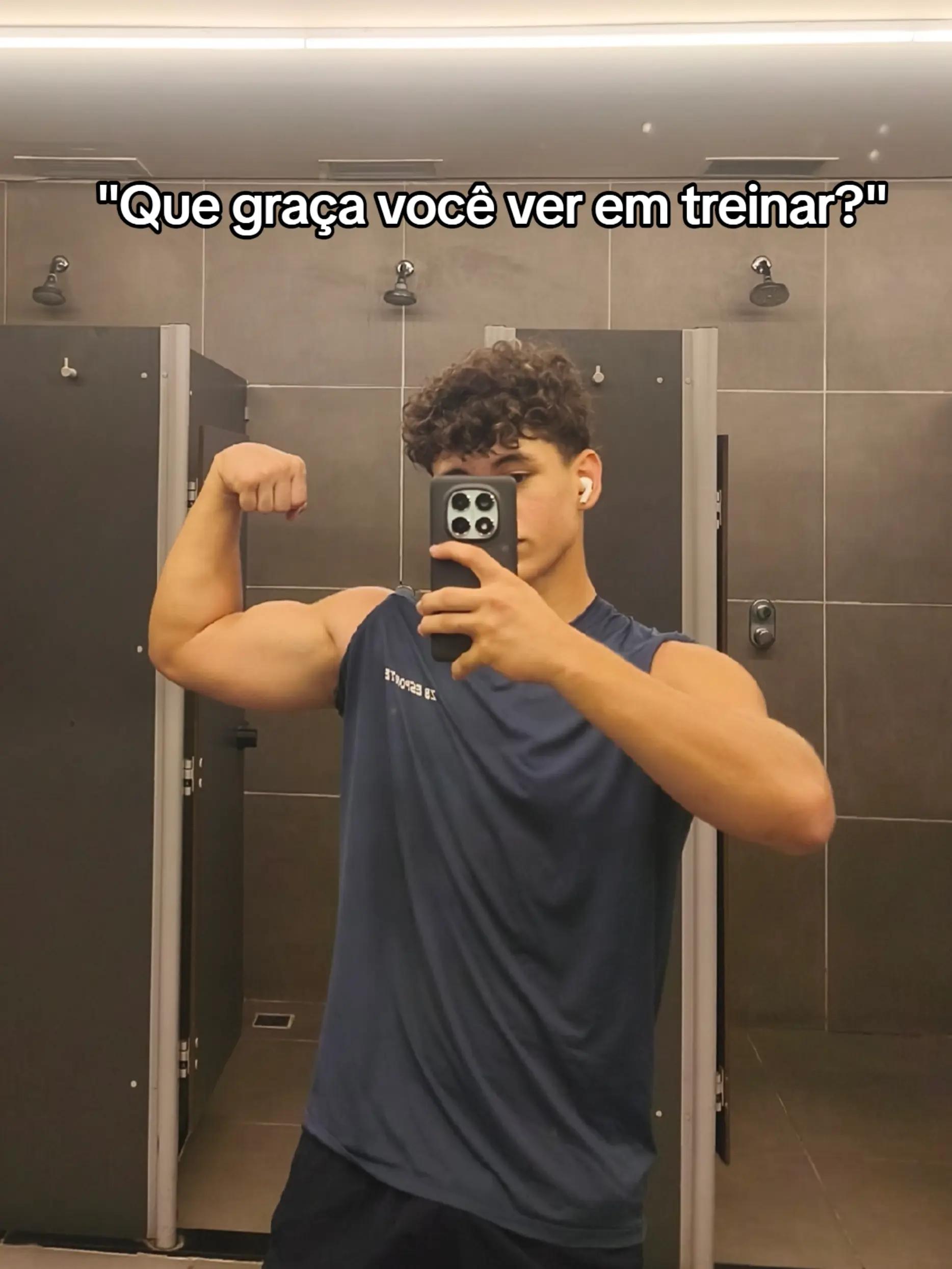 @eoduarte
