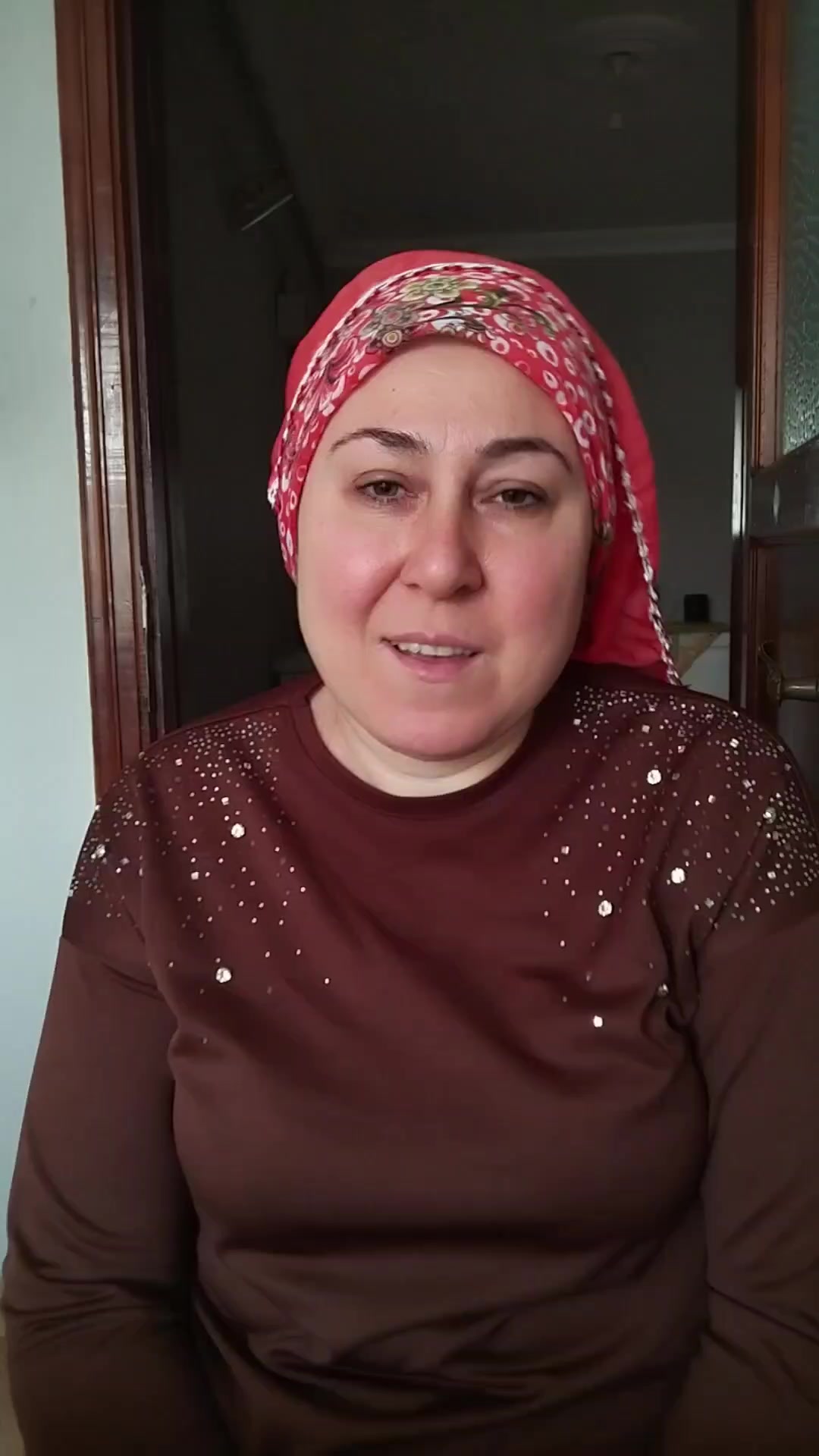 @AYŞEN ALP