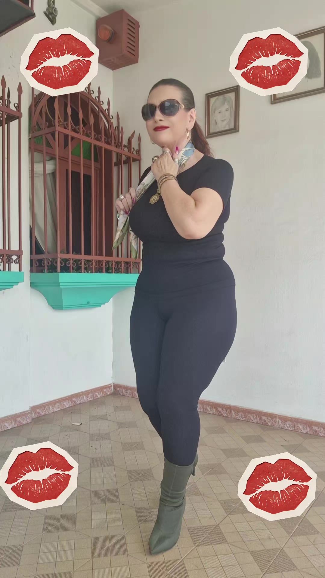@🇵🇹Maria Teresa Abreu🇻🇪❤️