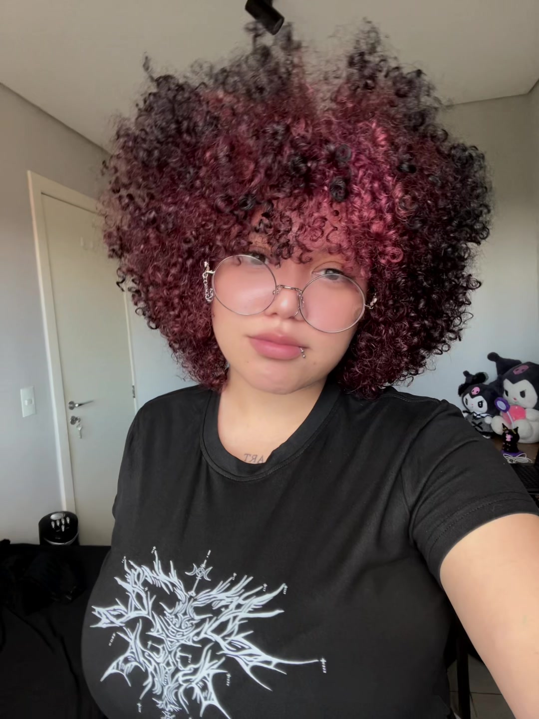 @Junnieee❤️&zwj;🔥