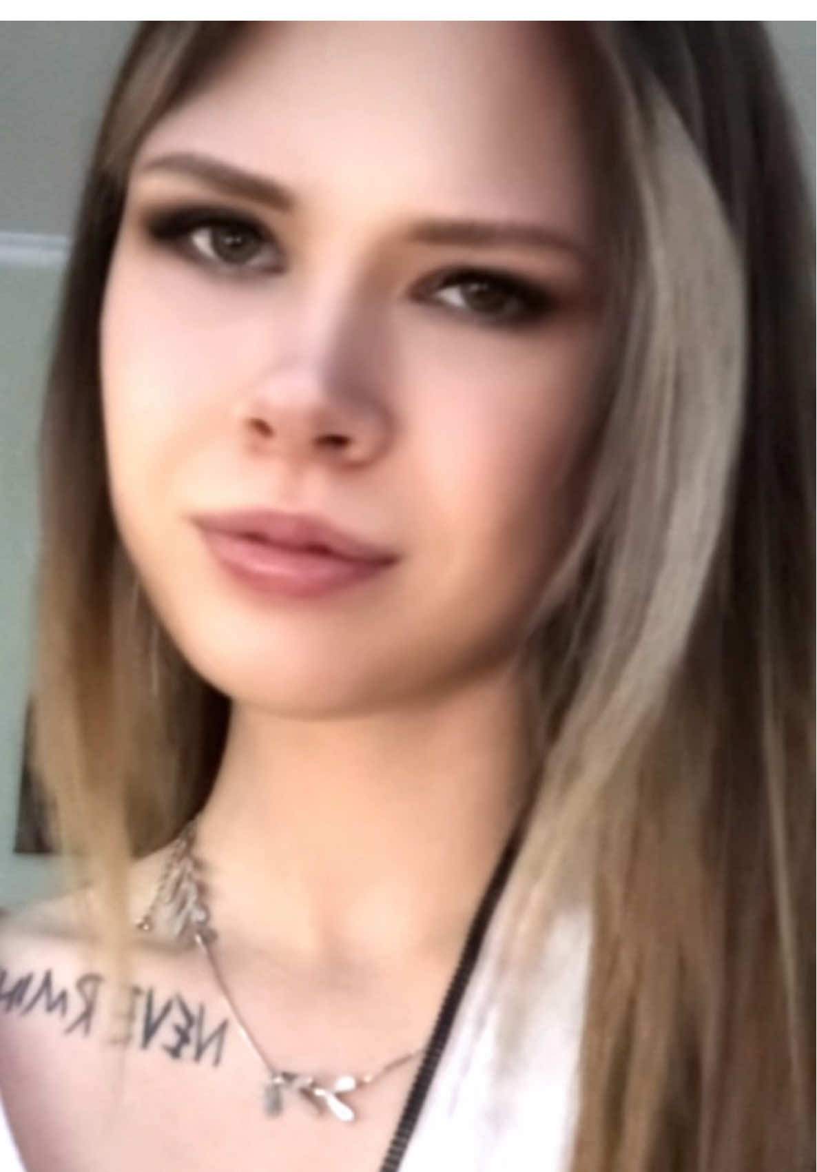 @KRIS