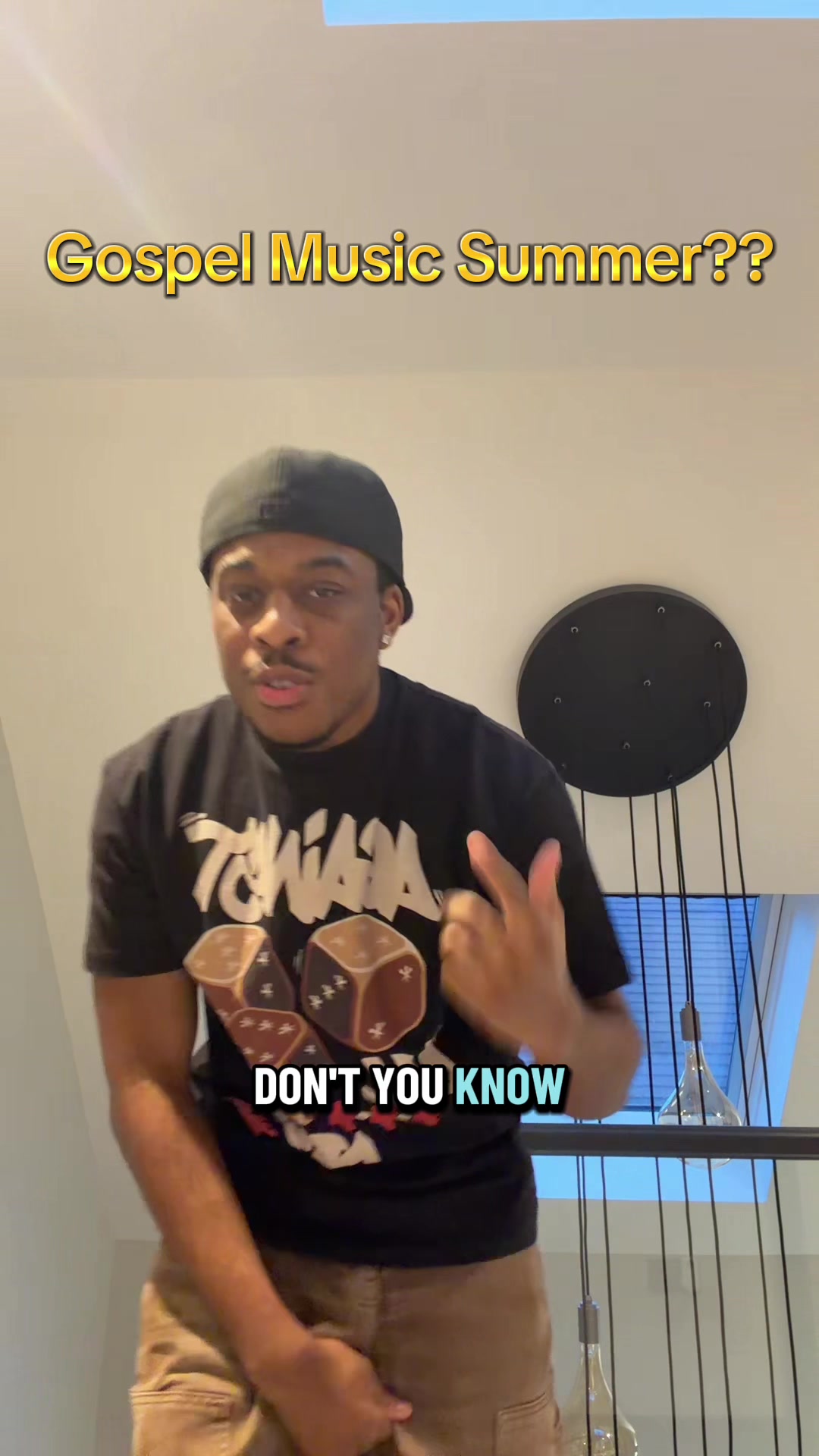 @Tranell
