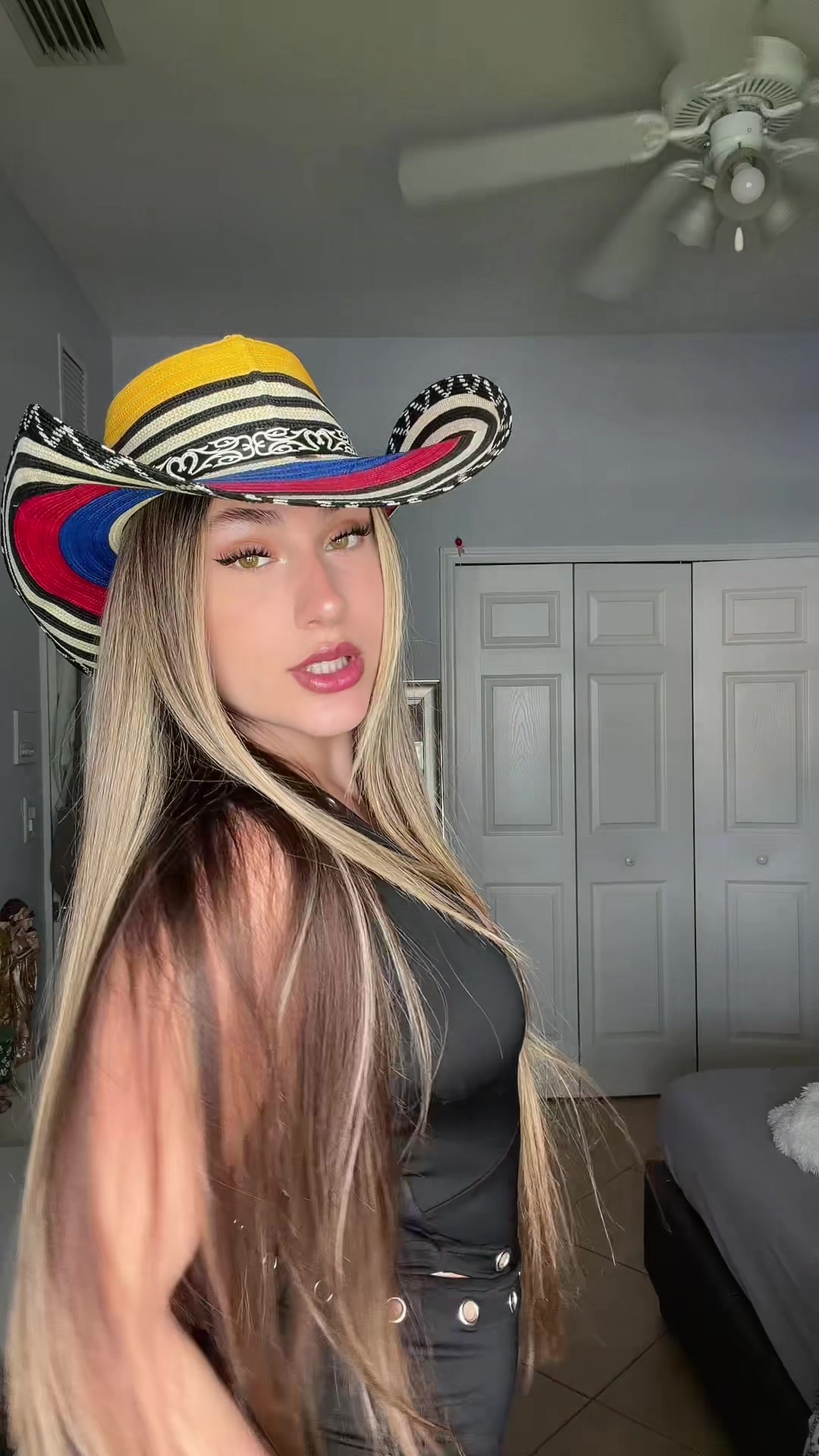 @isabellaa.fernandezz
