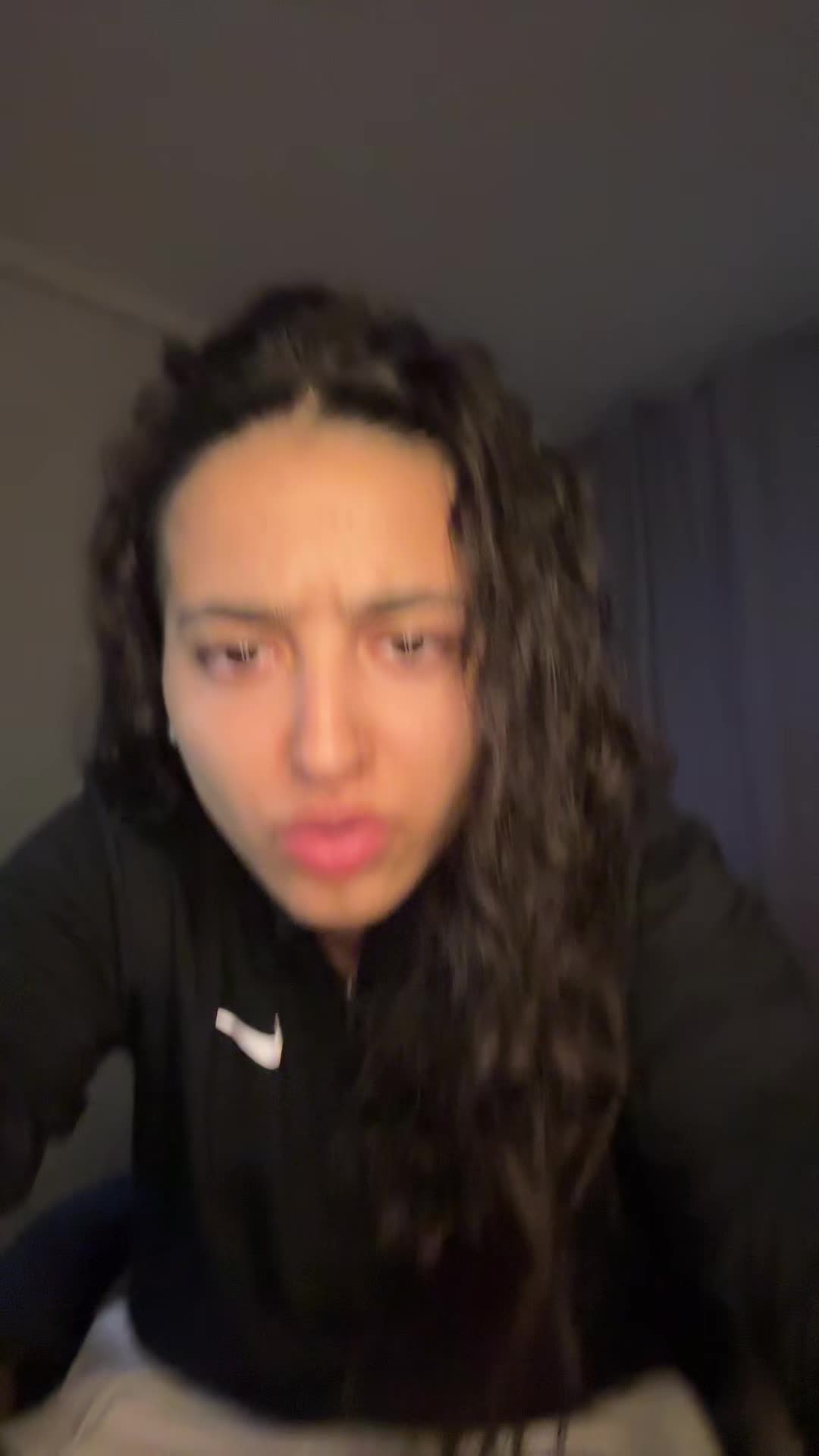 @RW👽🌪️