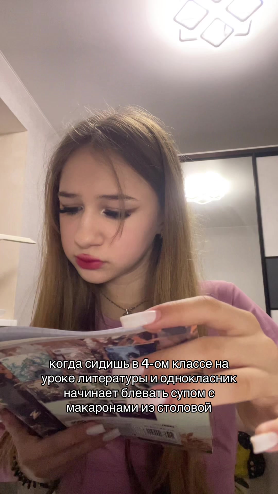 @𝓚𝓻𝓲𝓼𝓽𝓲💘