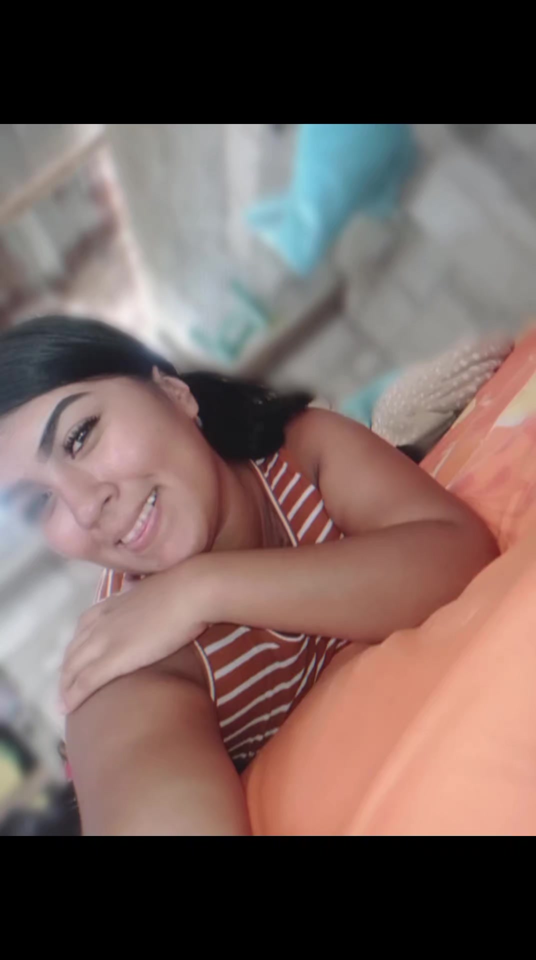@Yesly🍒13🔥