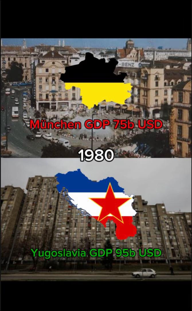 @🗡️🇩🇪🇬🇪𝕱𝖗𝖊𝖎𝖐𝖔𝖗𝖕𝖘