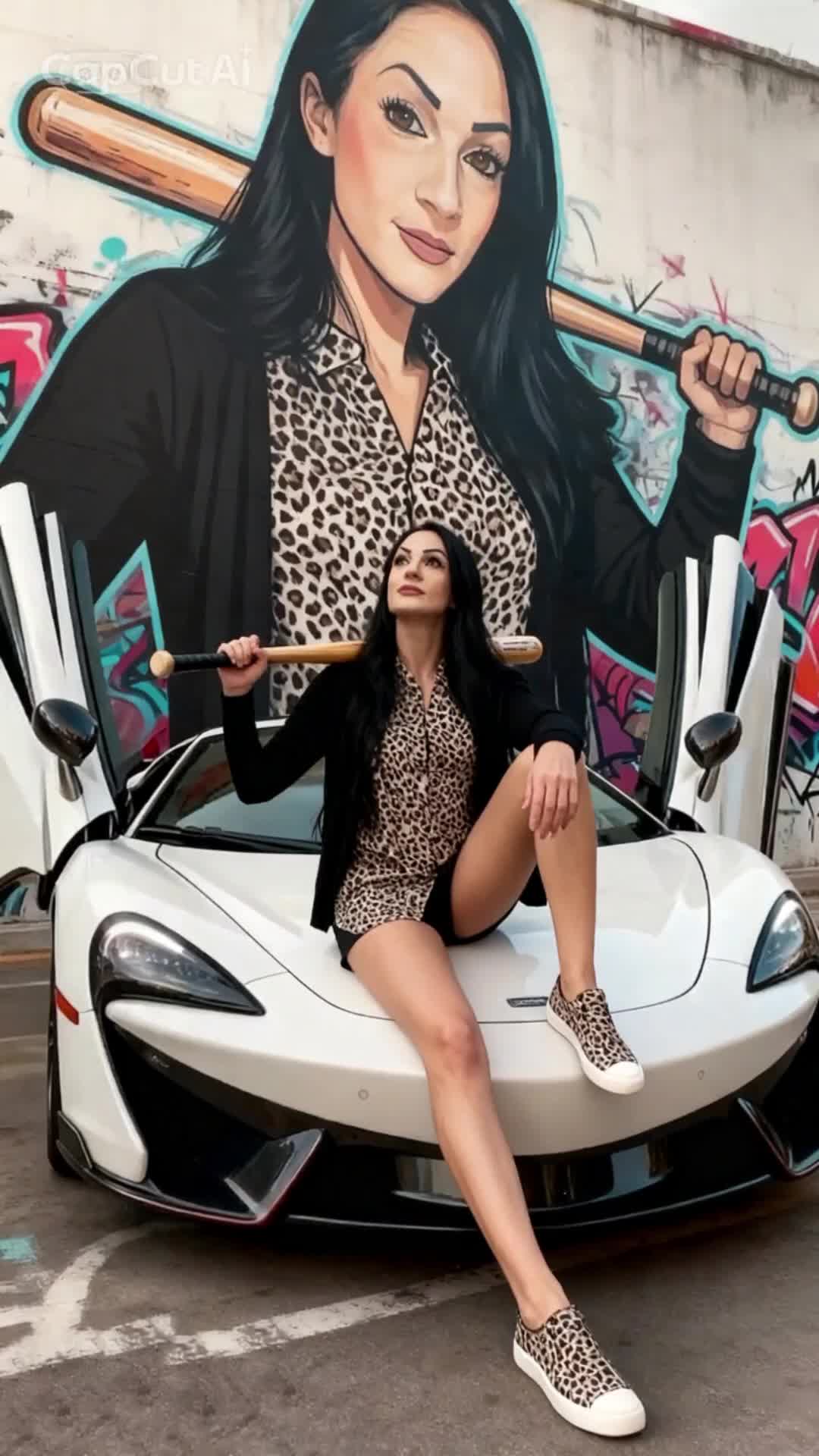@stefaniaspa🖤&spades;️🖤