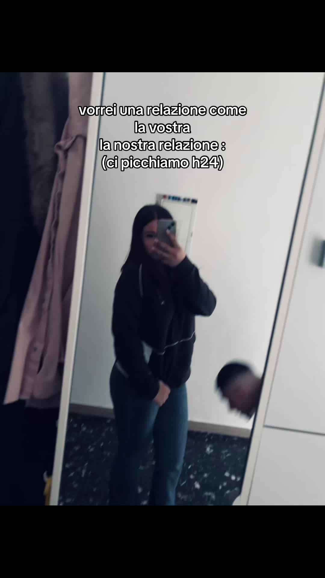 @𝐦𝐨𝐫𝐠𝐡𝐲❤️&zwj;🩹