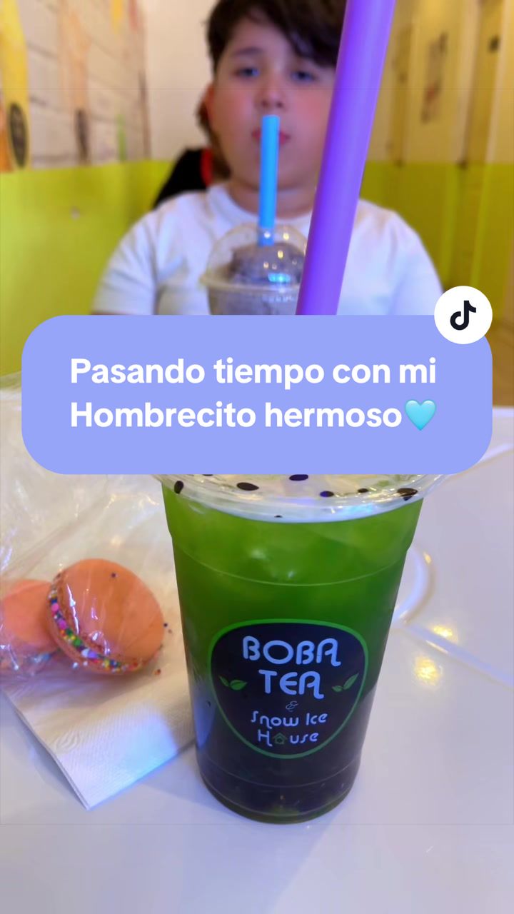 @Maeli Cardona