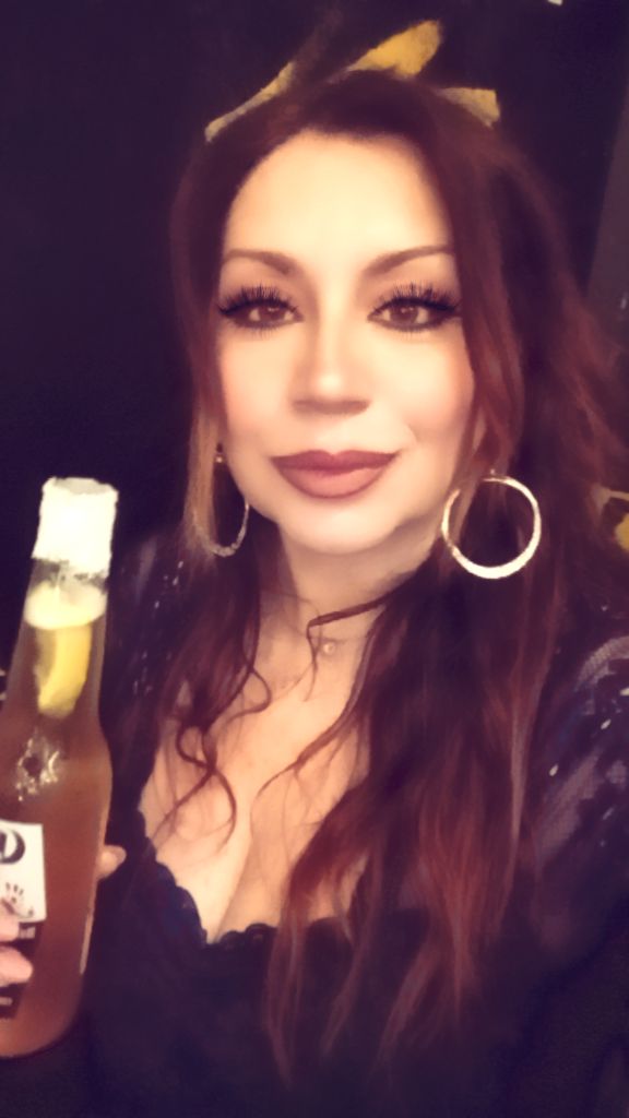 @daniela la corte