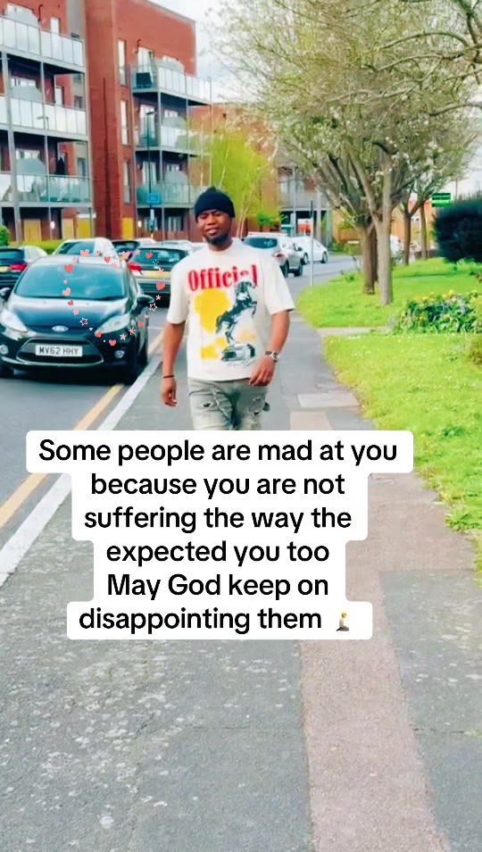 @Mr Kargbo 🇸🇱🇬🇧