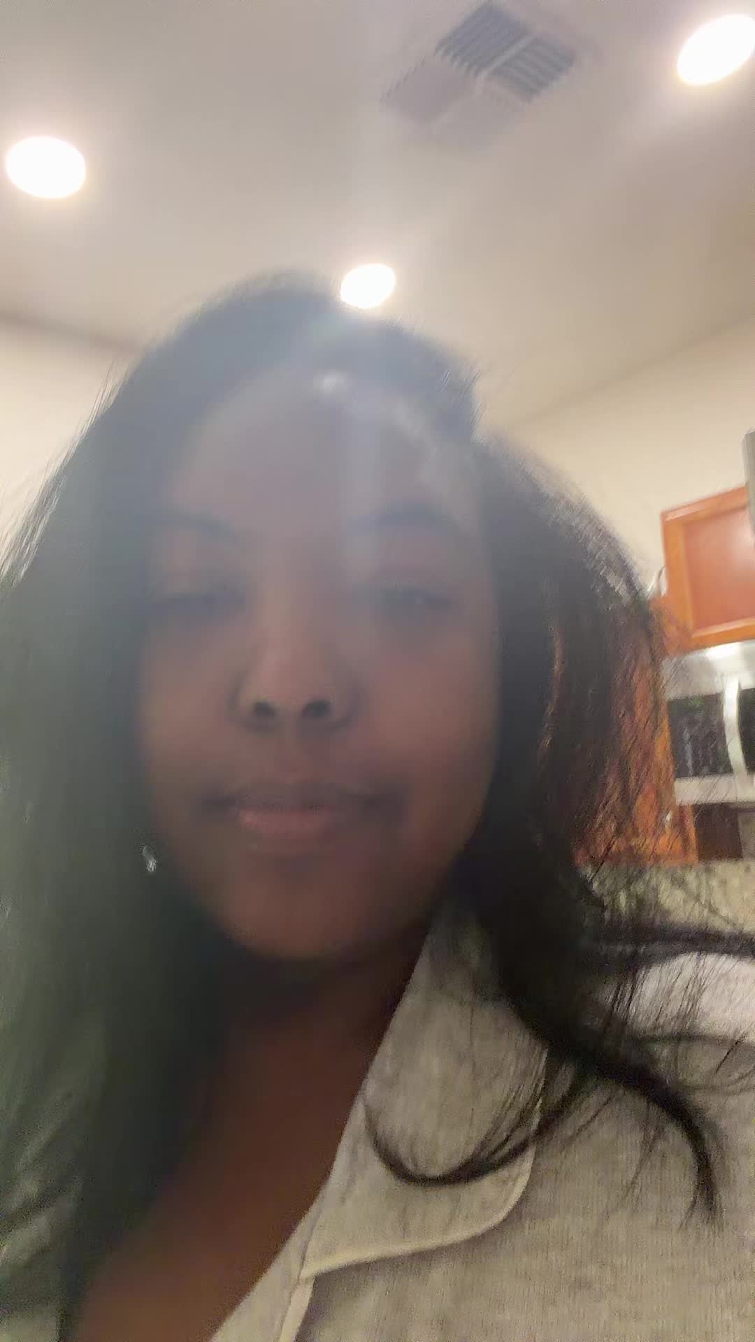 @Parneille Walker