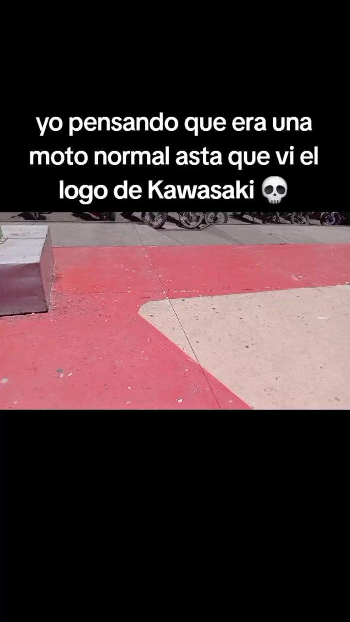 @el CHAPARO 08👾😈